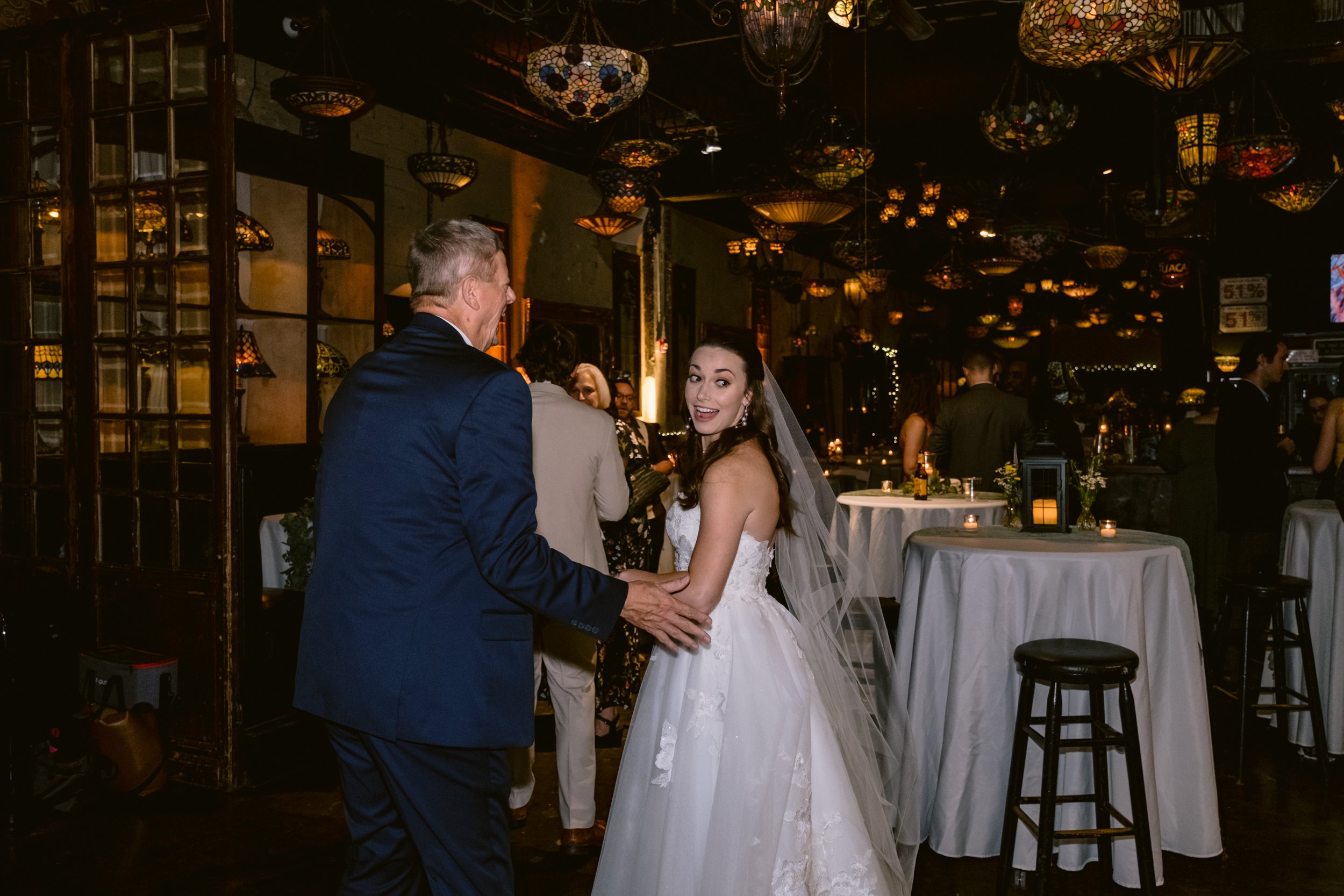 GivernyWeddingJillRobby_0031.jpg