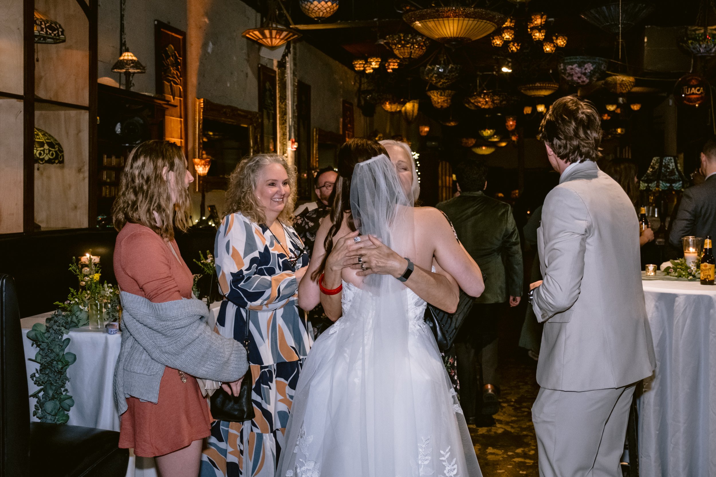 GivernyWeddingJillRobby_0032.jpg