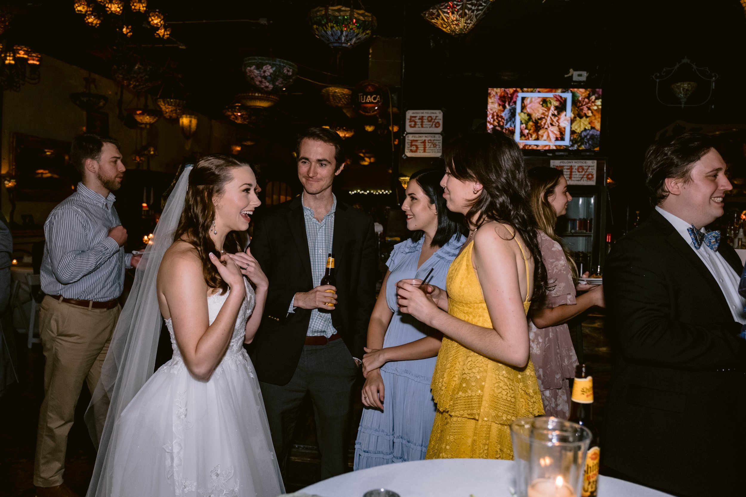 GivernyWeddingJillRobby_0033.jpg