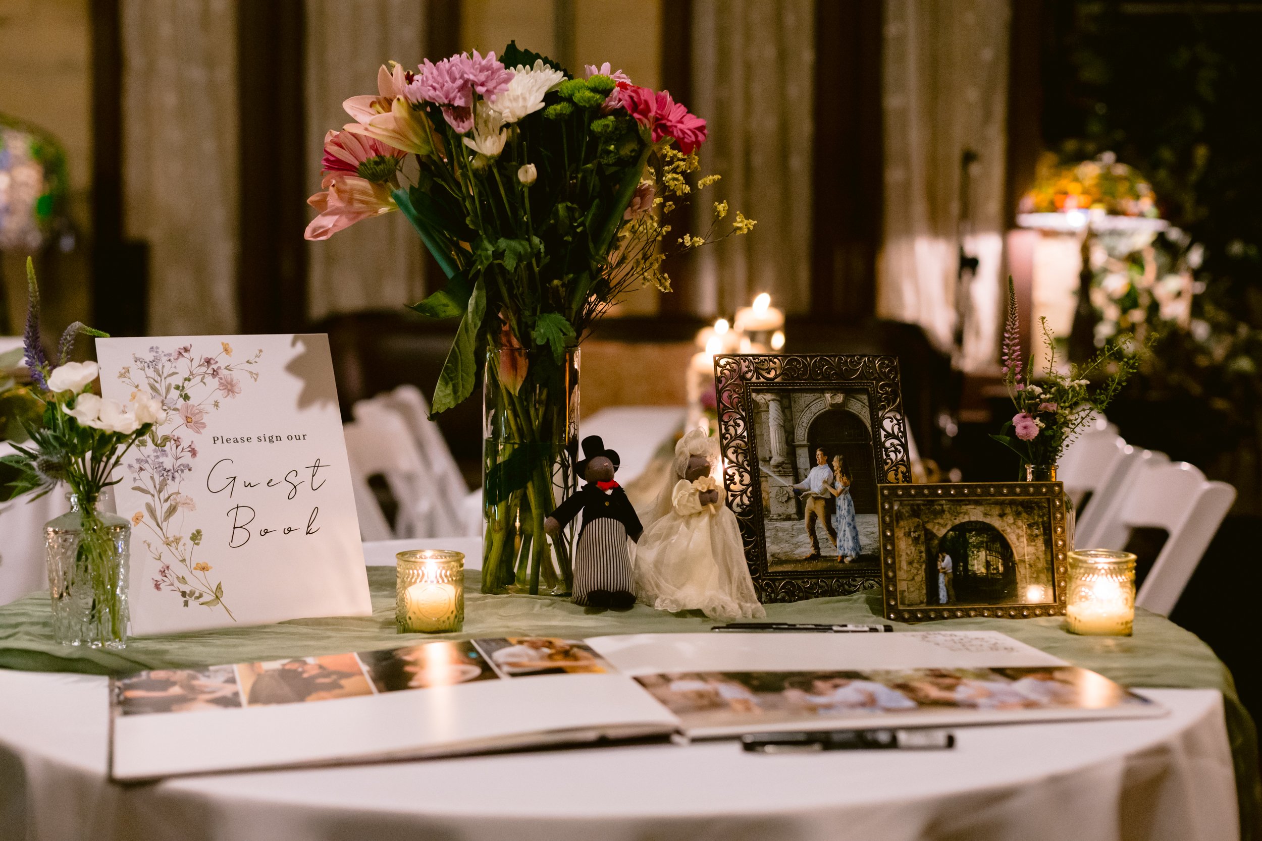 GivernyWeddingJillRobby_0035.jpg