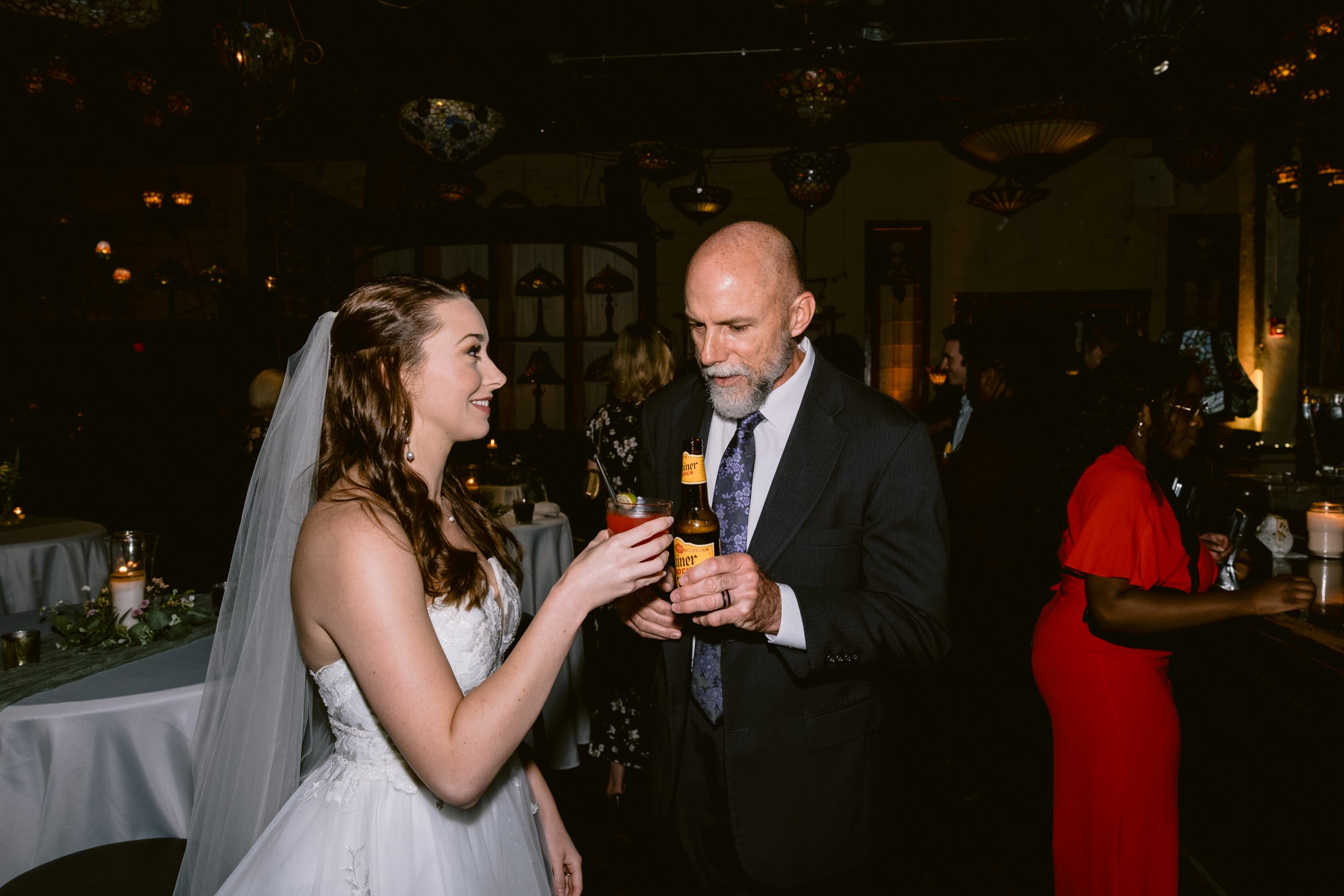 GivernyWeddingJillRobby_0038.jpg