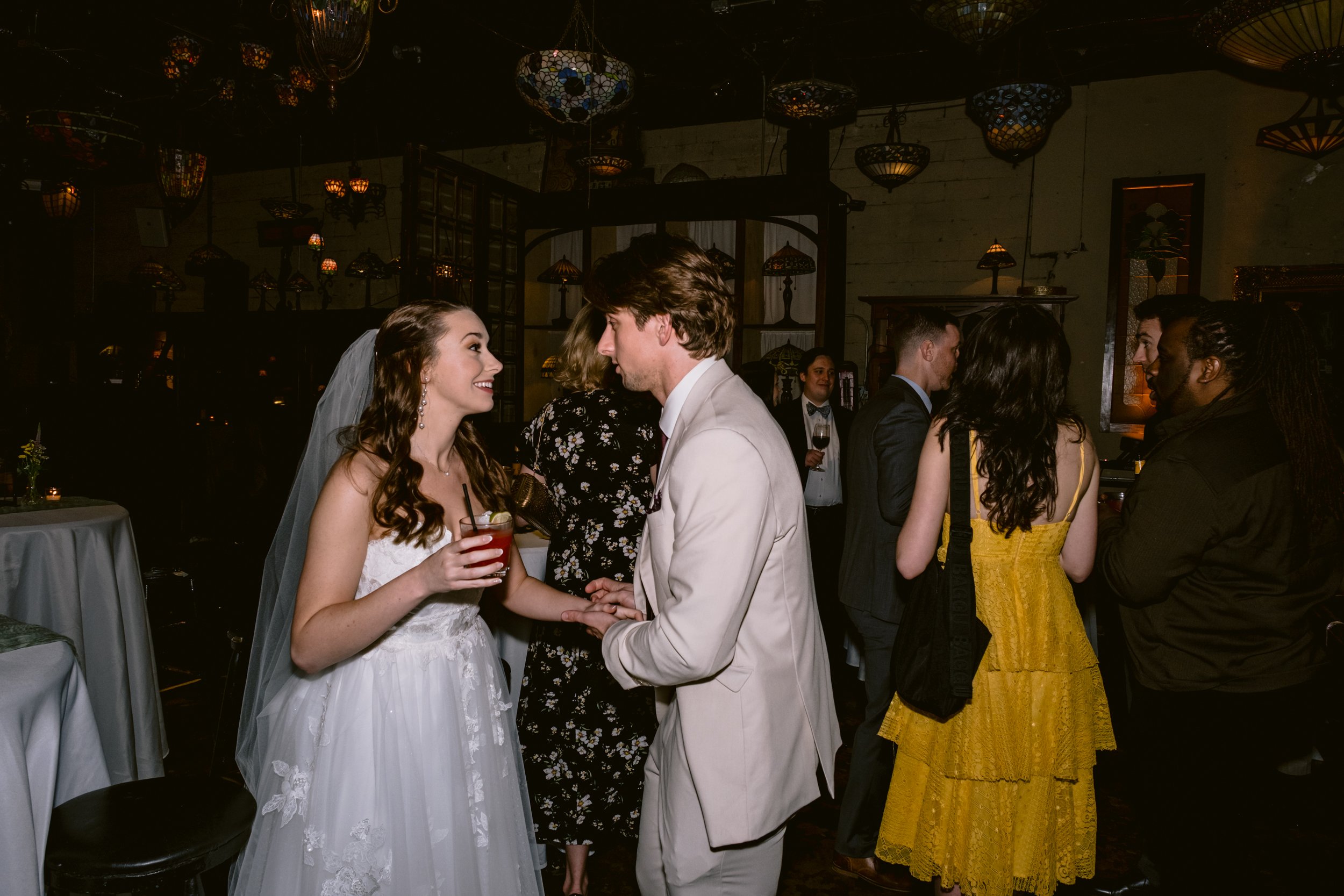 GivernyWeddingJillRobby_0039.jpg