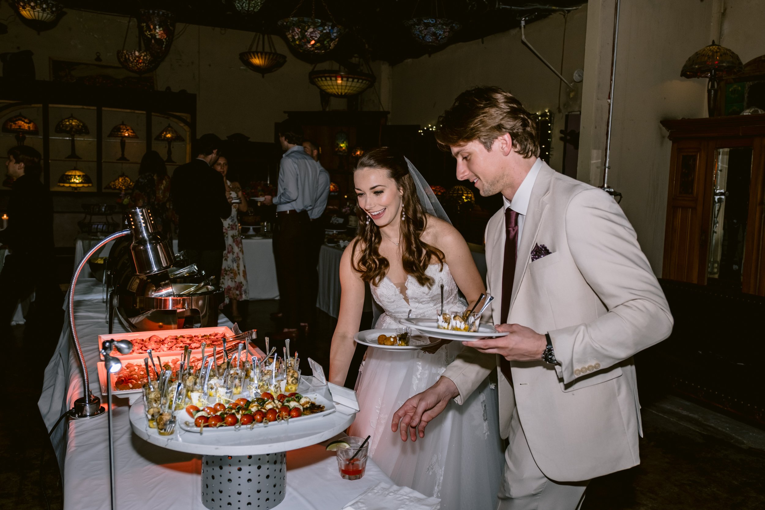 GivernyWeddingJillRobby_0043.jpg