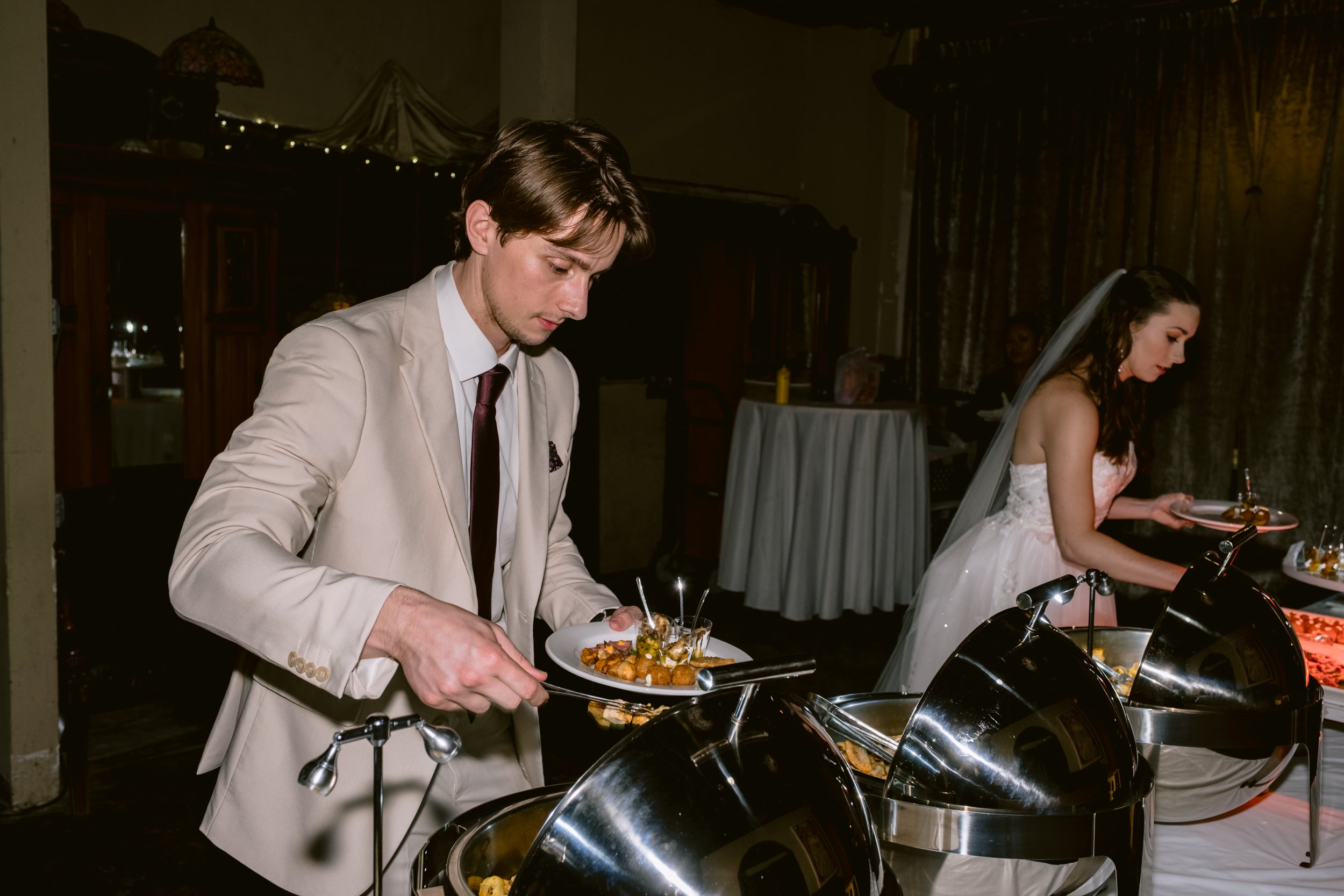 GivernyWeddingJillRobby_0044.jpg
