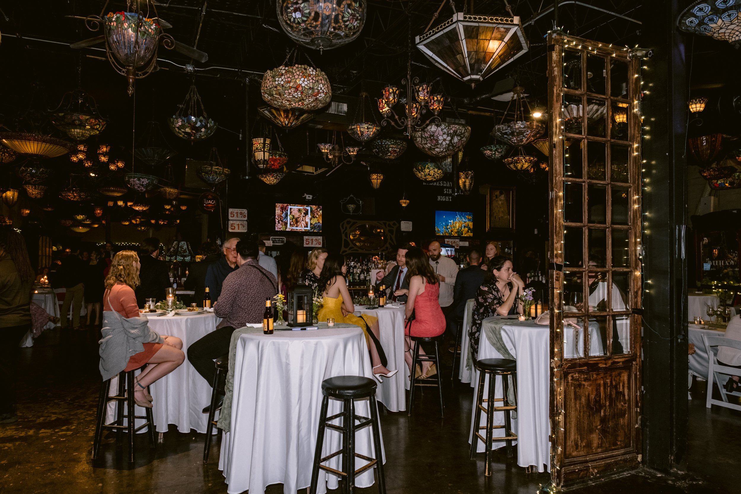 GivernyWeddingJillRobby_0047.jpg