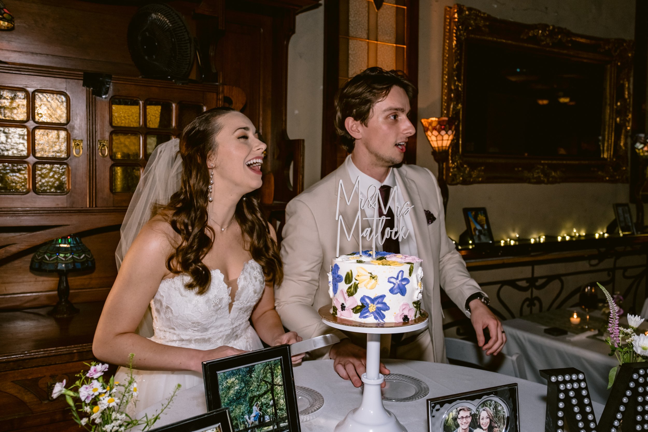 GivernyWeddingJillRobby_0049.jpg