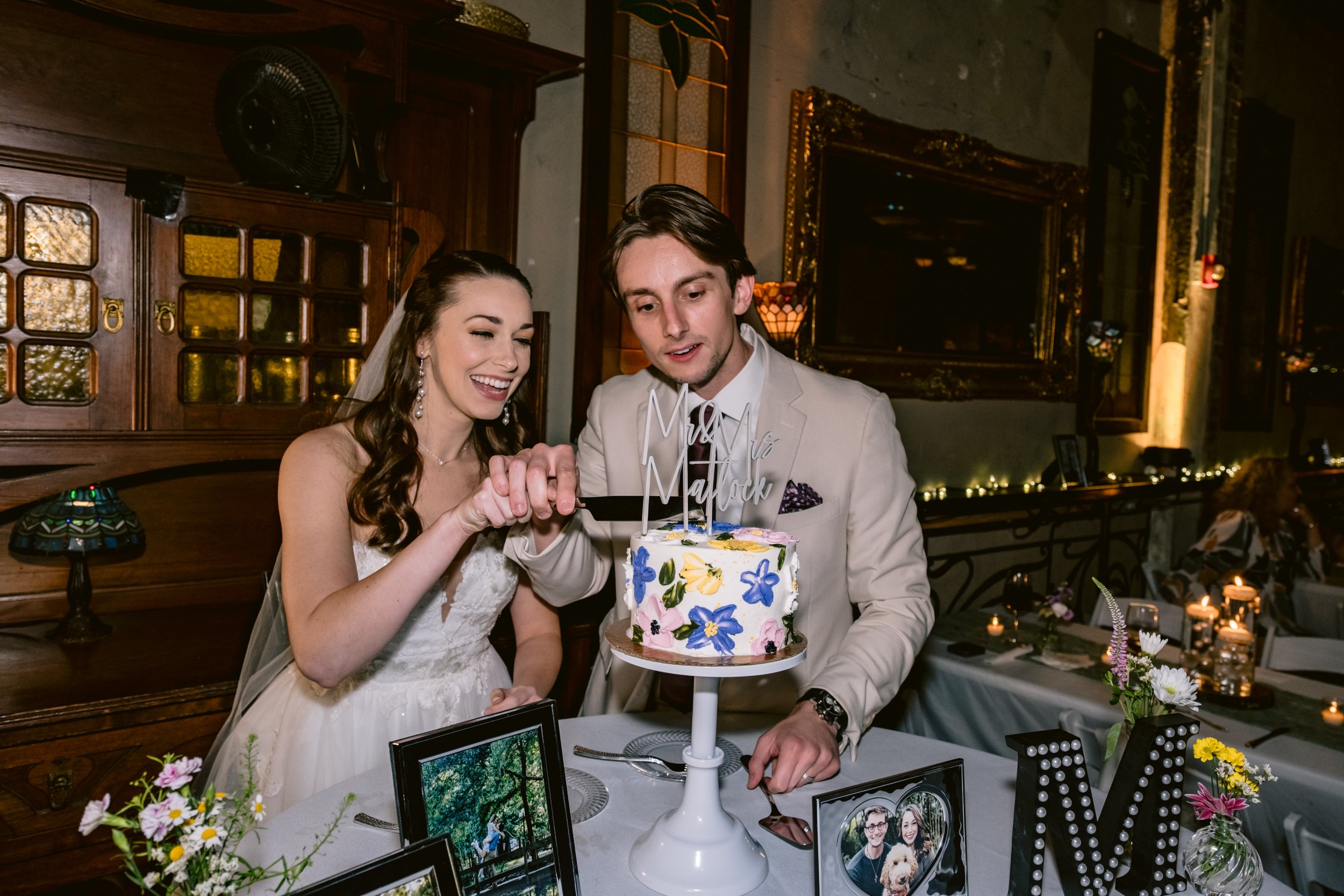 GivernyWeddingJillRobby_0050.jpg