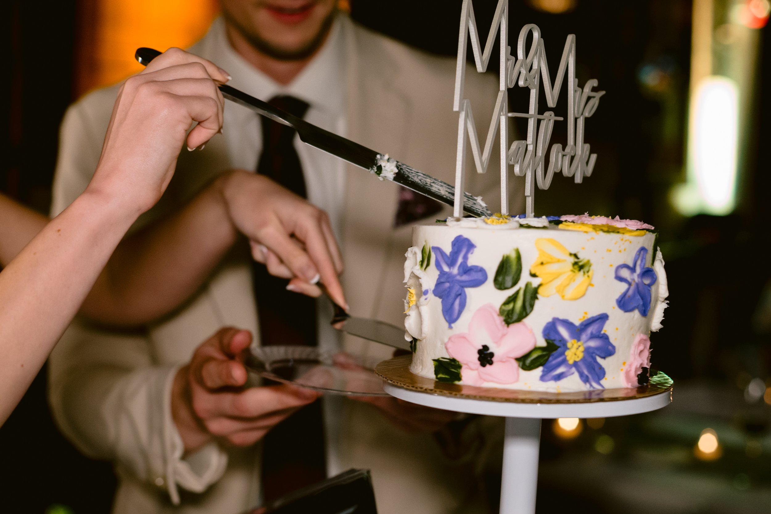 GivernyWeddingJillRobby_0051.jpg