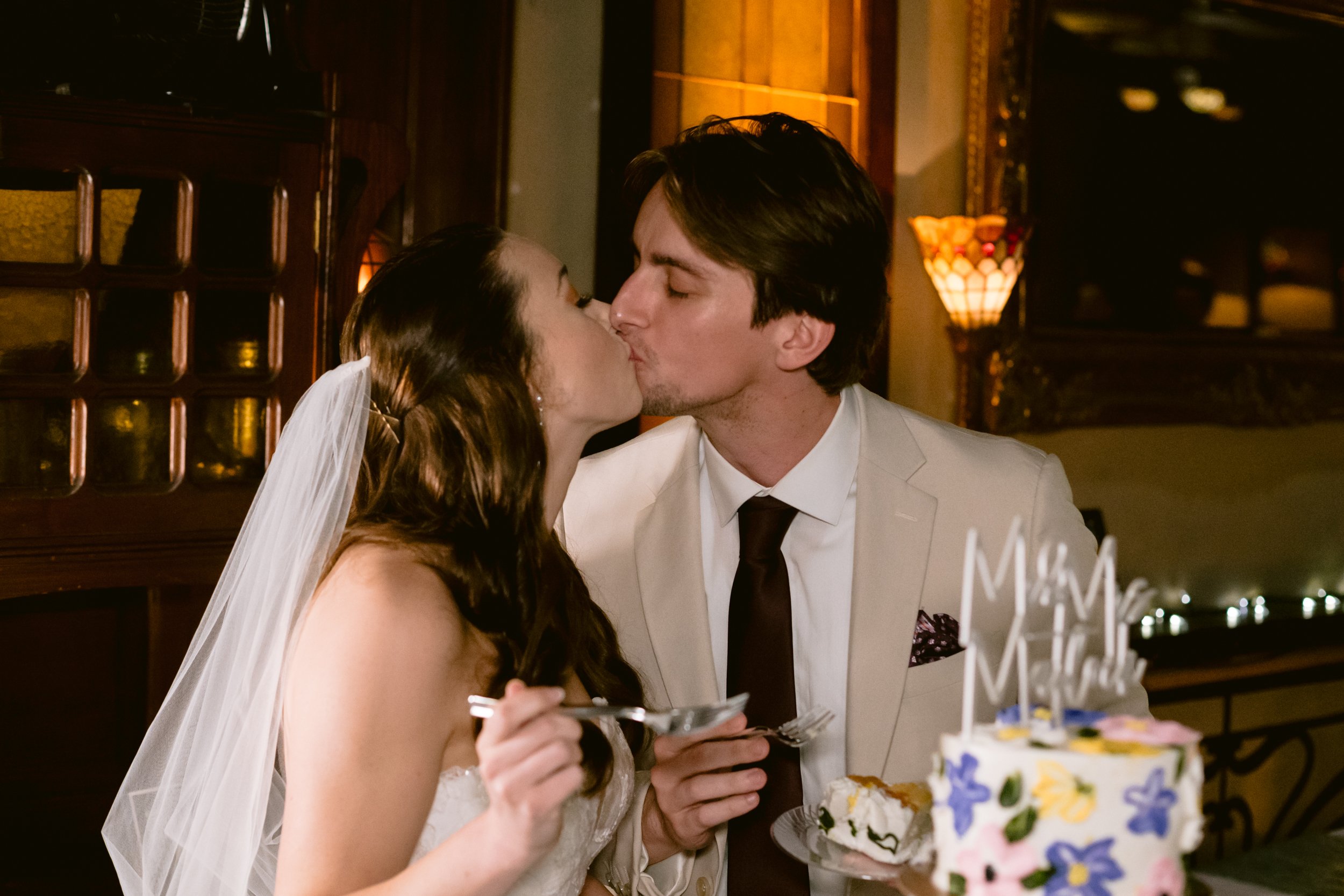 GivernyWeddingJillRobby_0053.jpg