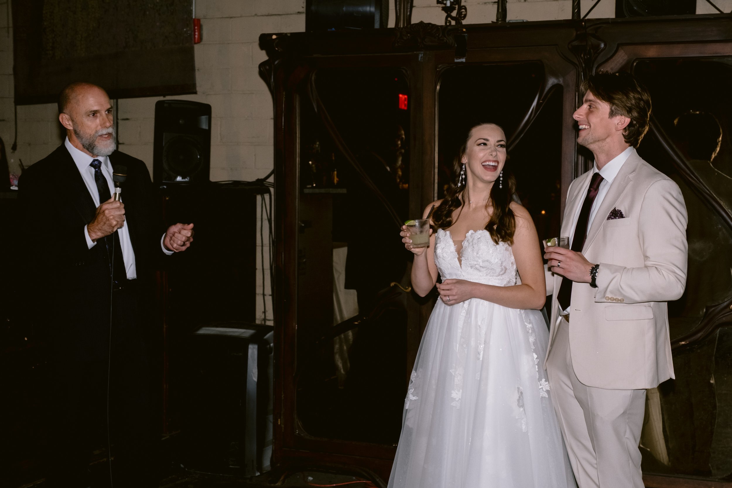 GivernyWeddingJillRobby_0055.jpg