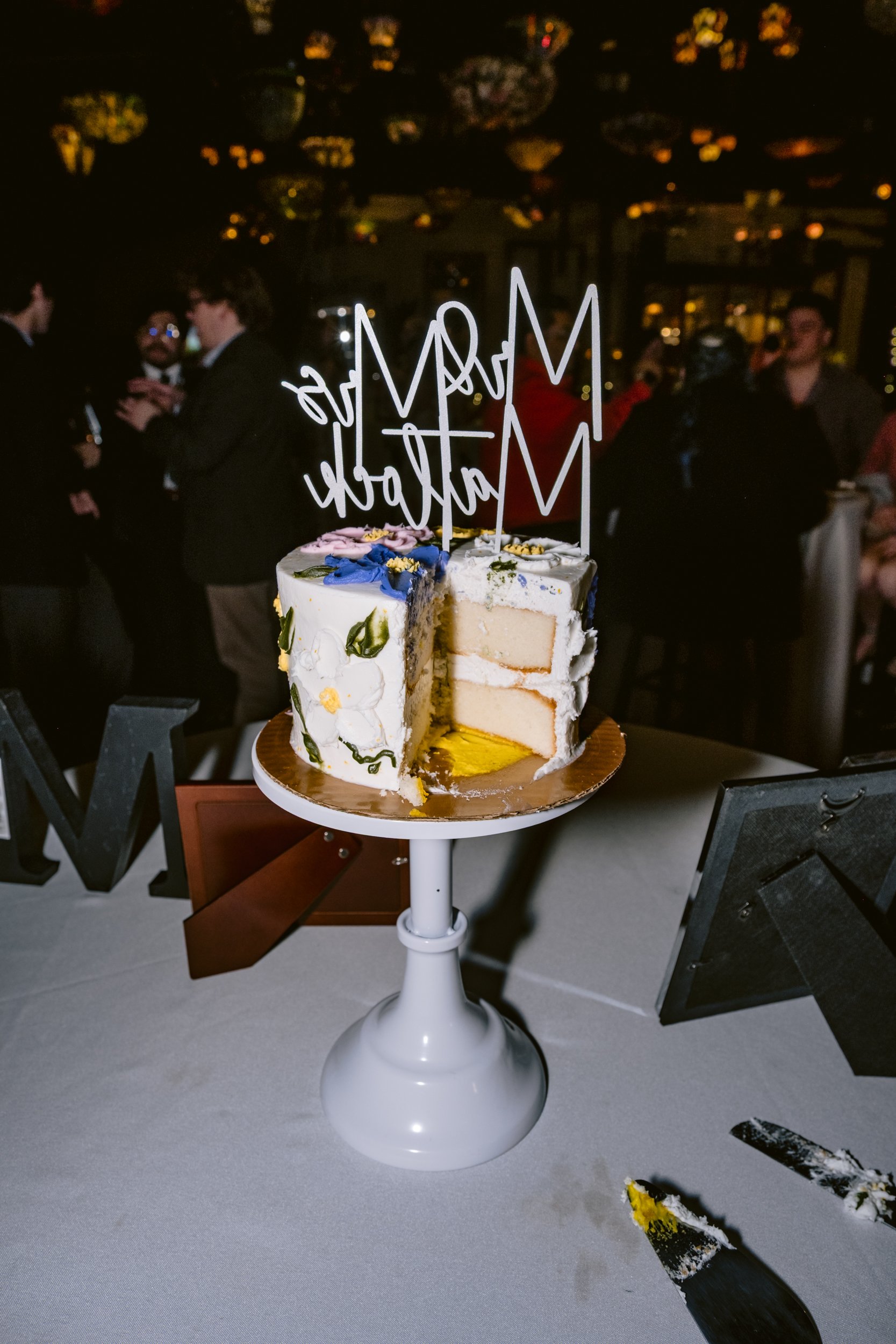 GivernyWeddingJillRobby_0054.jpg