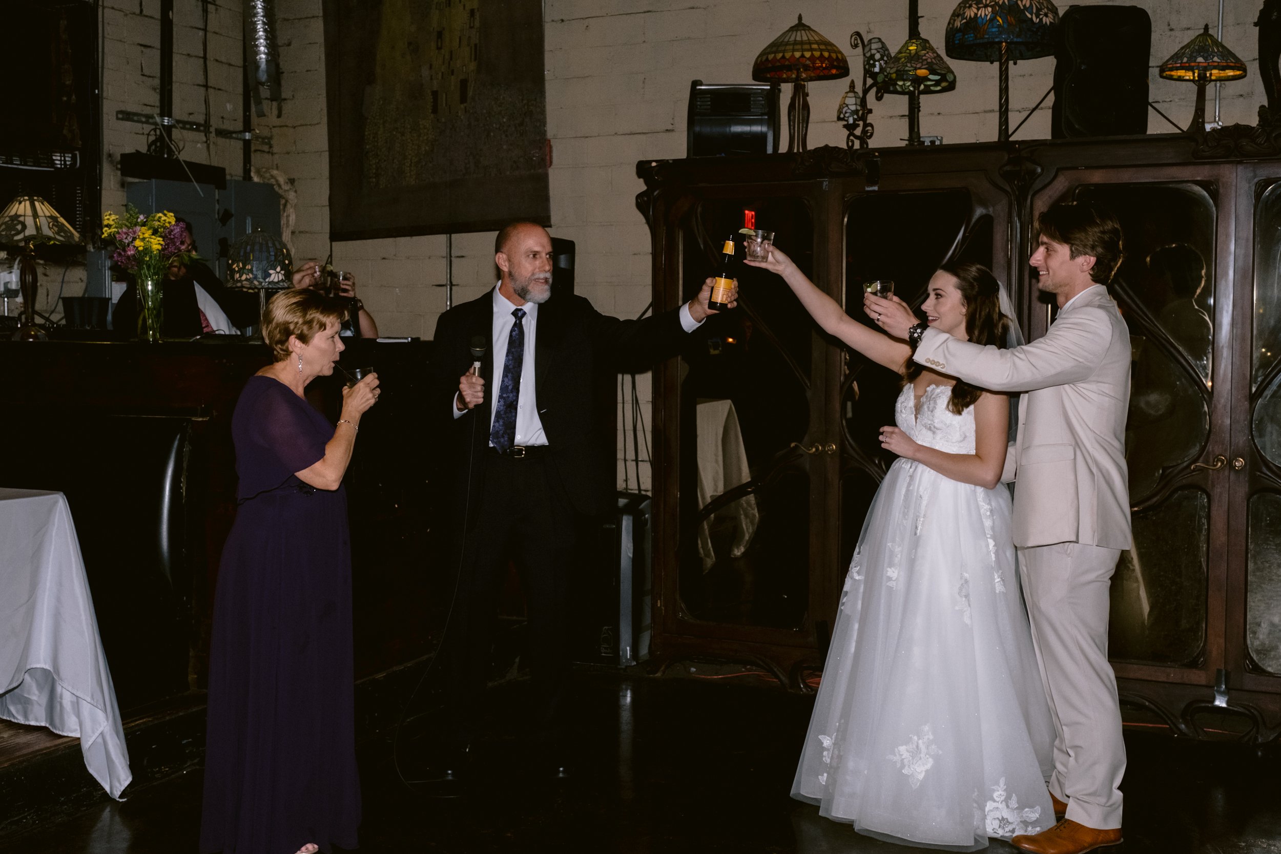 GivernyWeddingJillRobby_0058.jpg