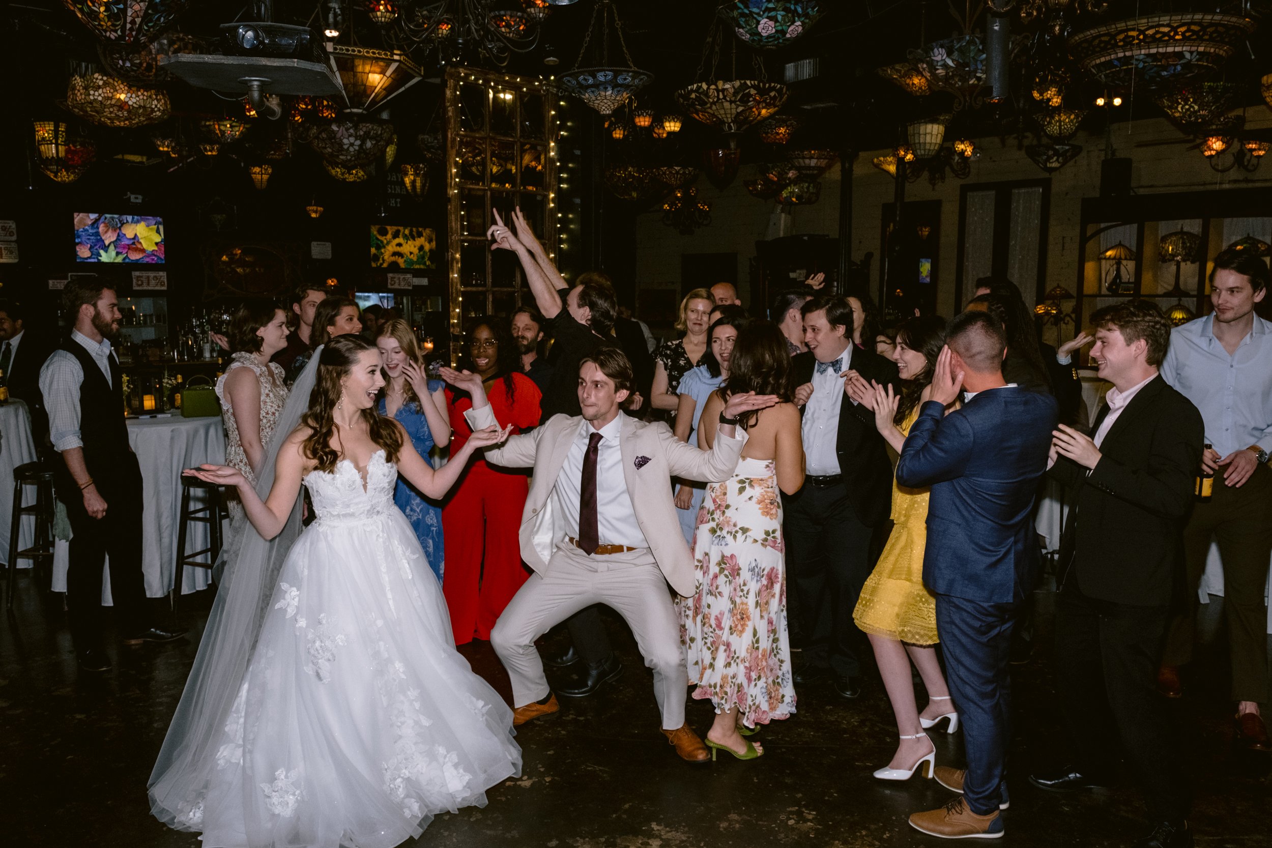 GivernyWeddingJillRobby_0059.jpg