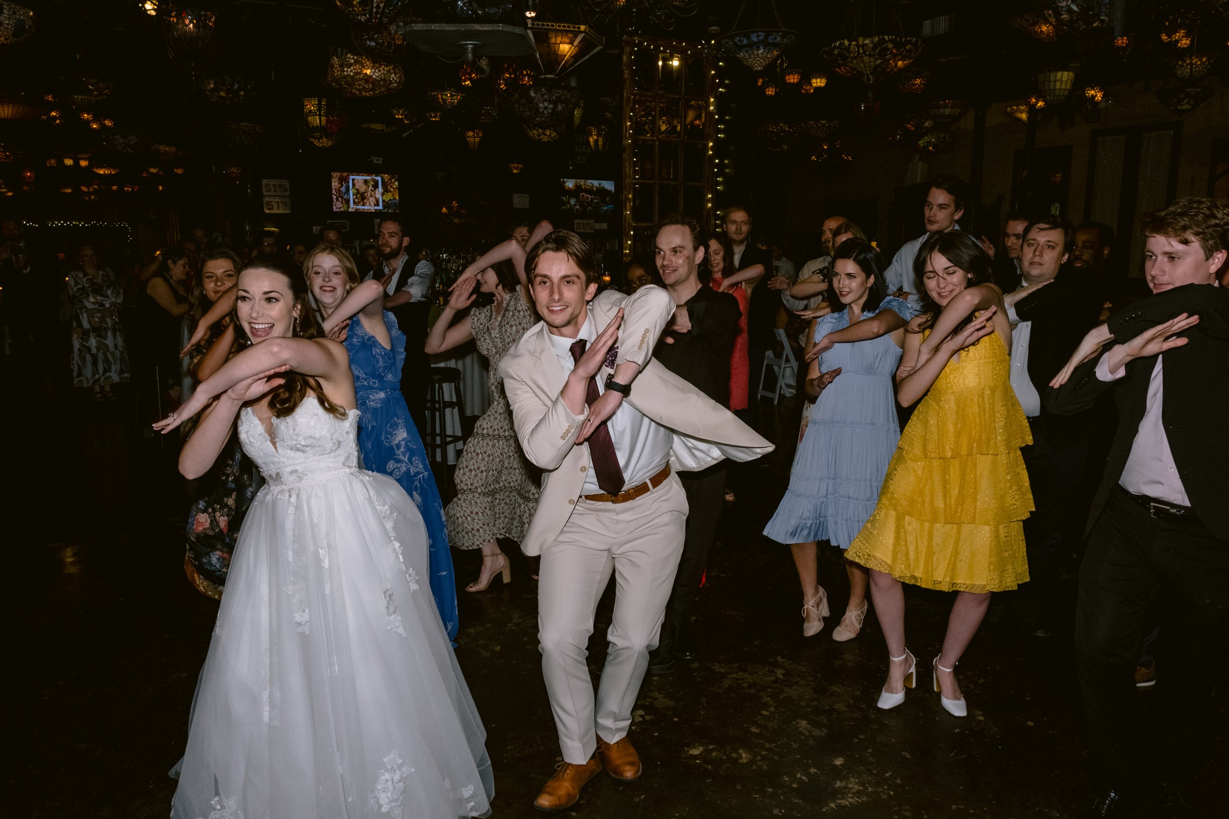 GivernyWeddingJillRobby_0061.jpg
