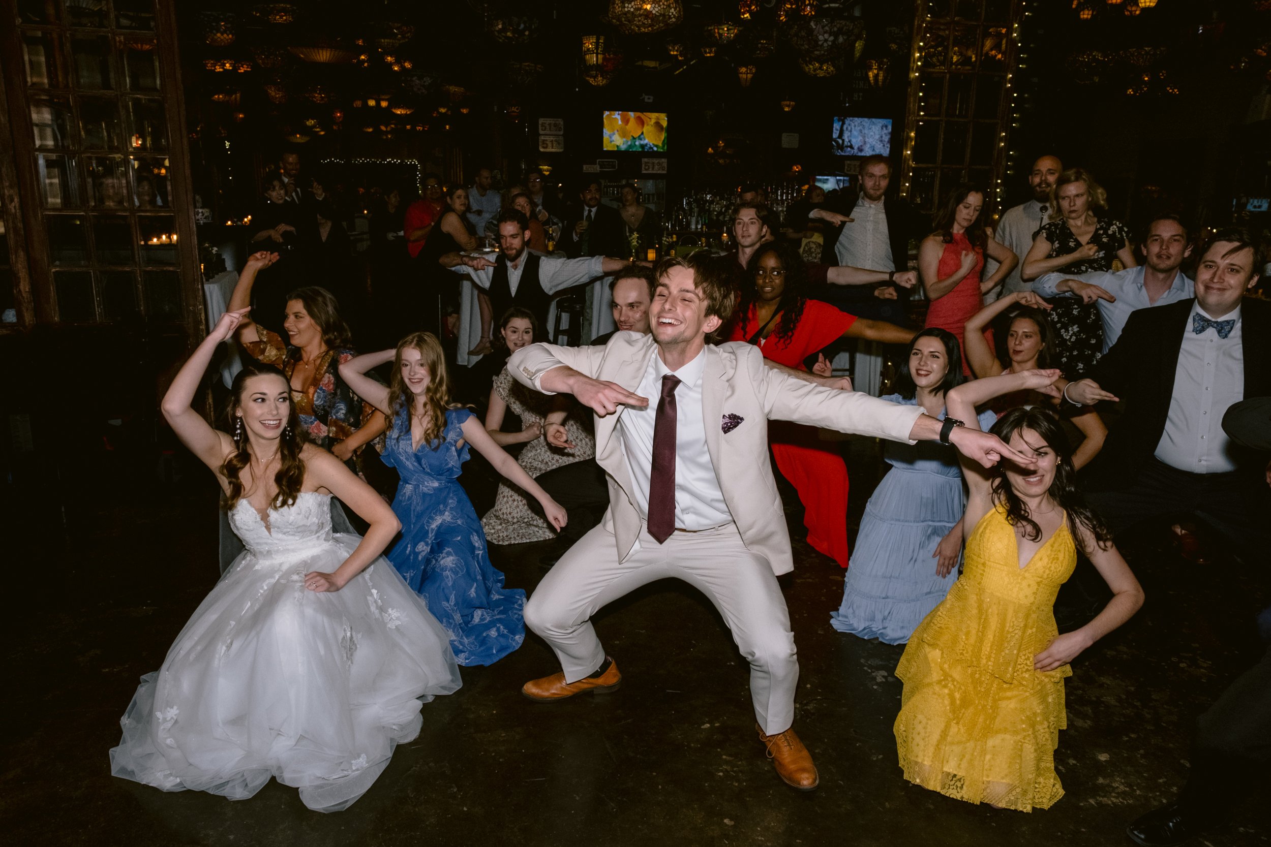 GivernyWeddingJillRobby_0062.jpg