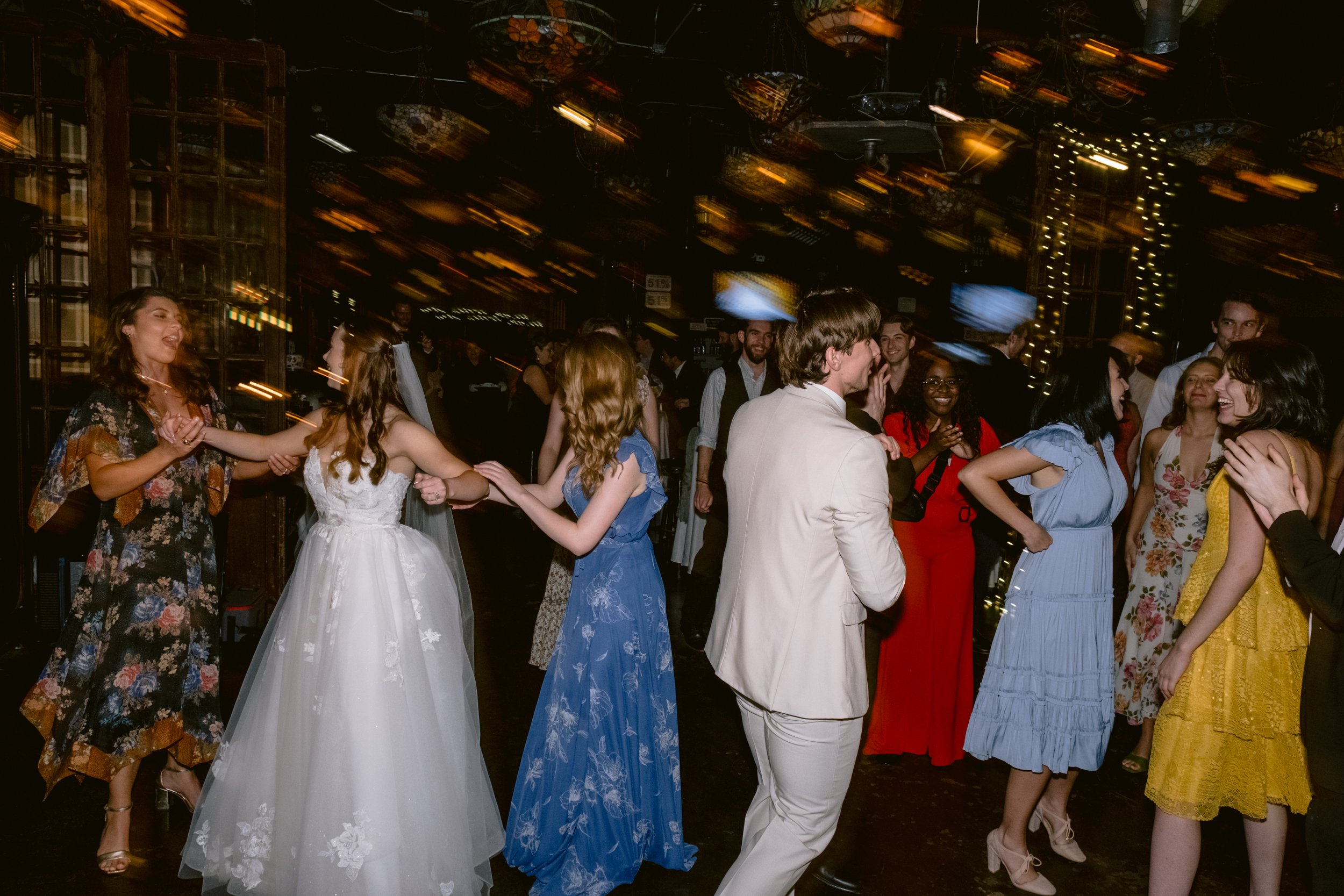 GivernyWeddingJillRobby_0063.jpg