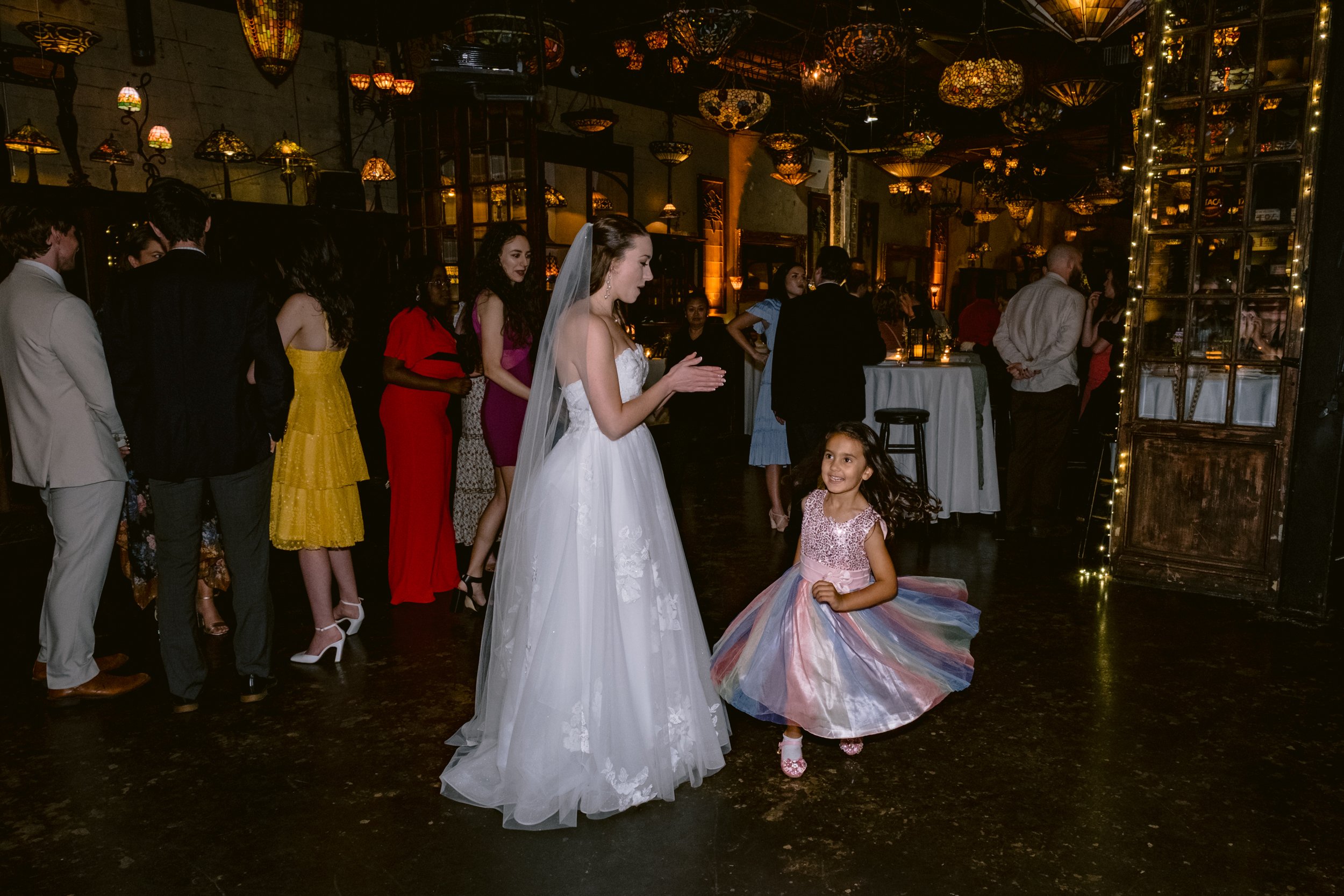 GivernyWeddingJillRobby_0064.jpg
