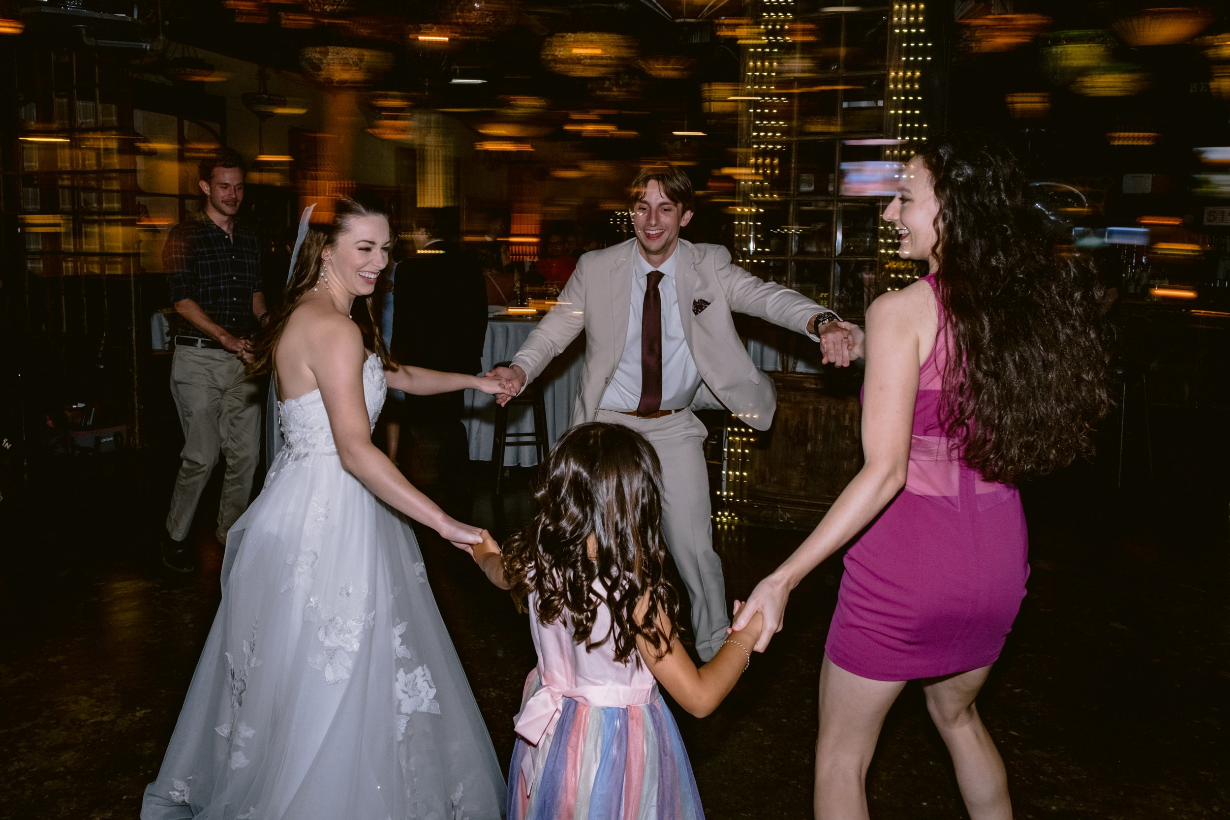 GivernyWeddingJillRobby_0065.jpg