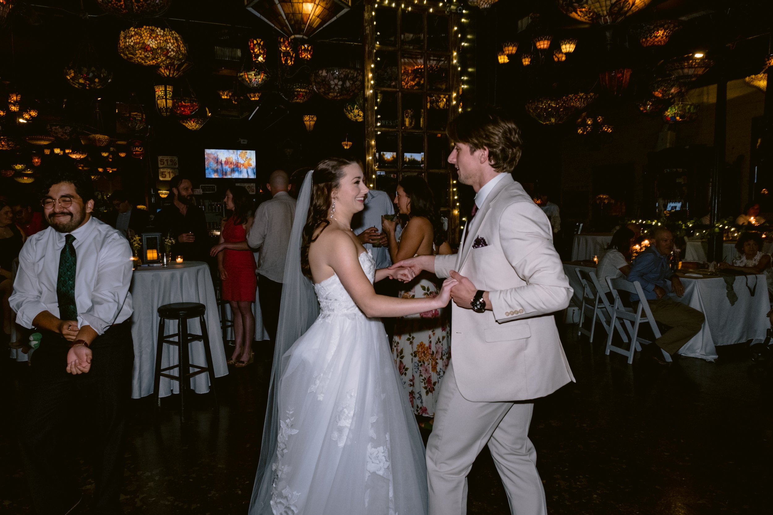 GivernyWeddingJillRobby_0067.jpg