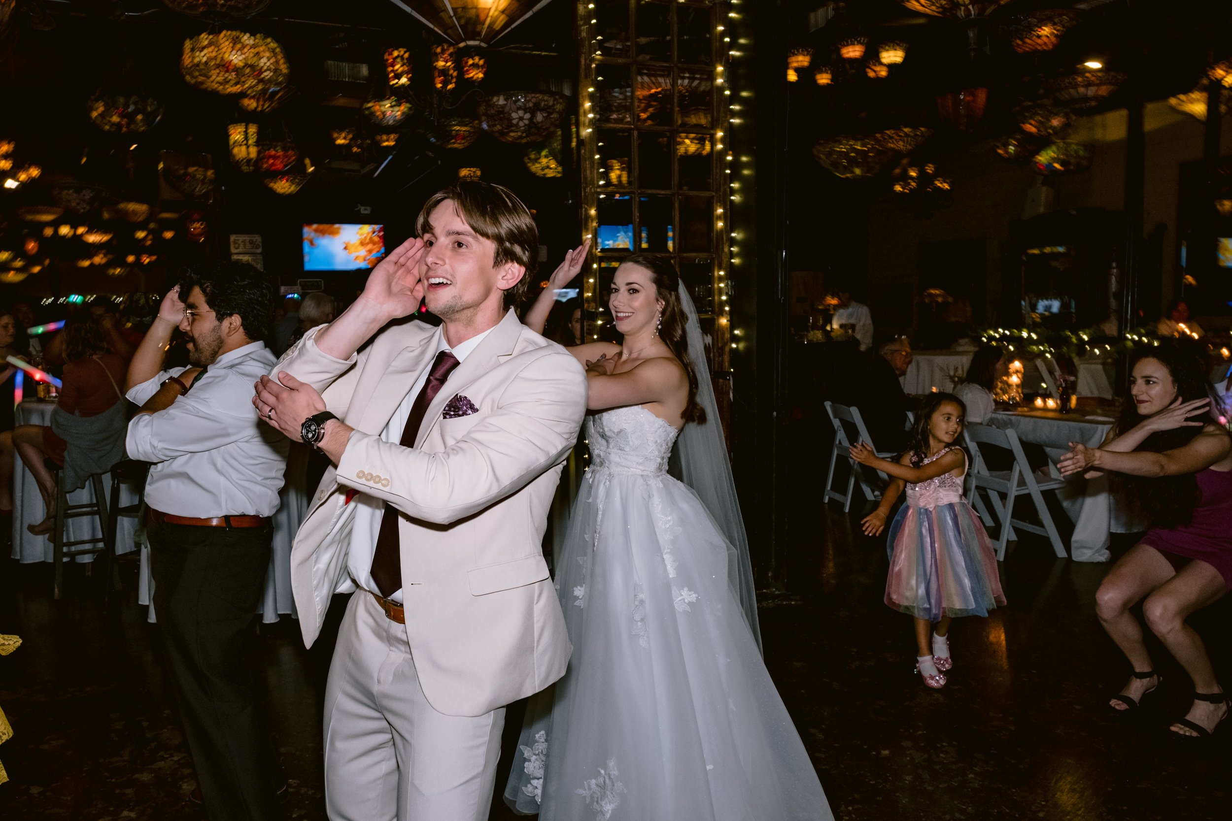 GivernyWeddingJillRobby_0068.jpg