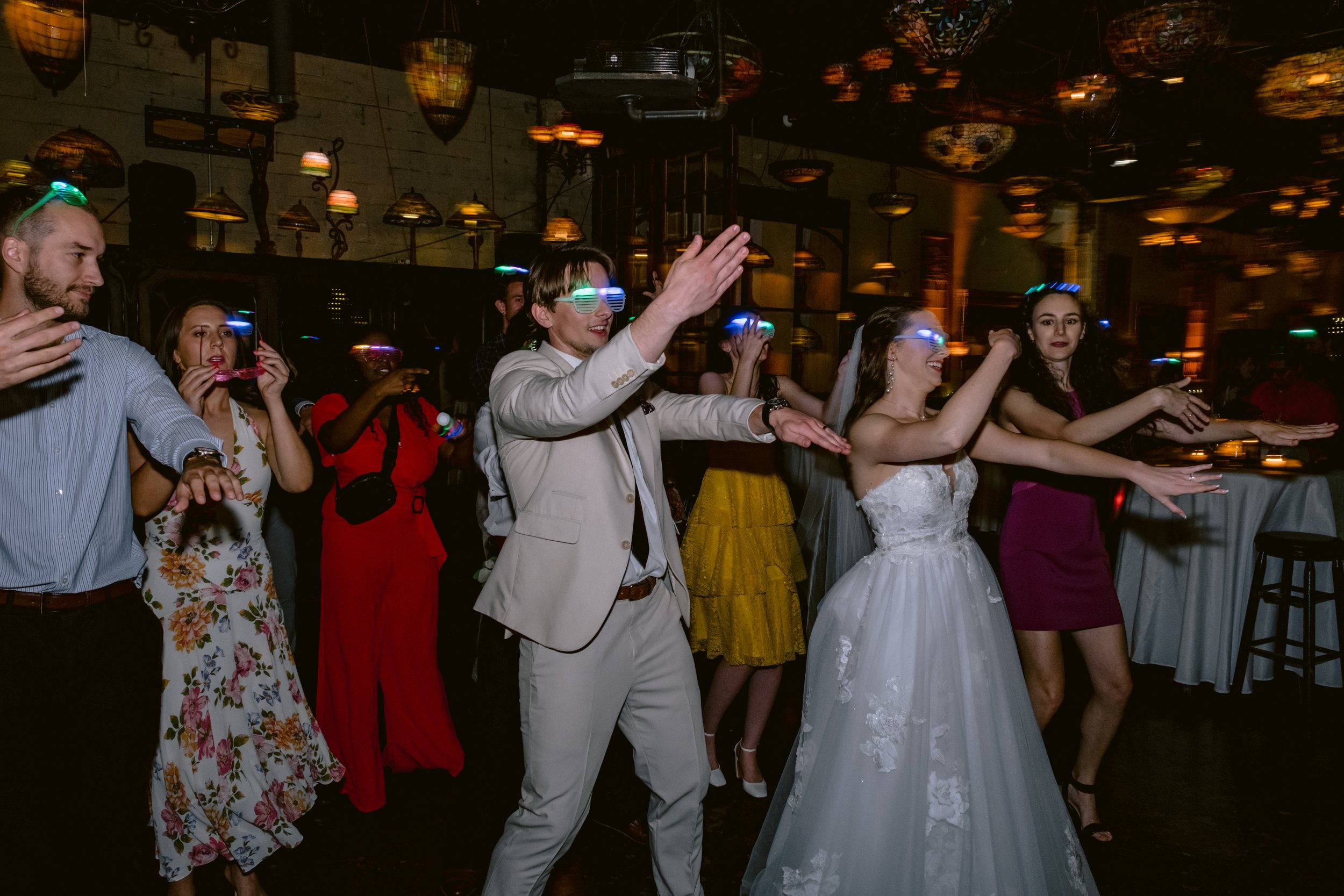 GivernyWeddingJillRobby_0069.jpg