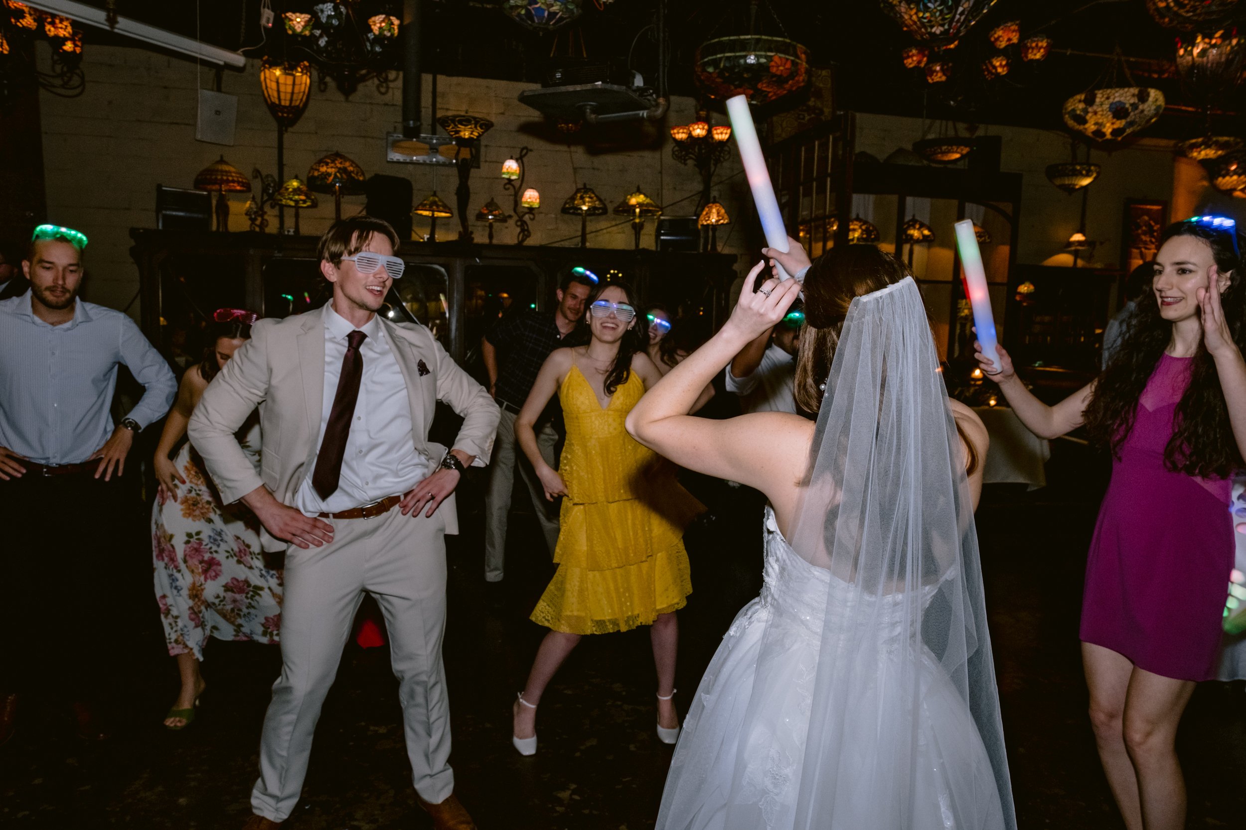 GivernyWeddingJillRobby_0070.jpg