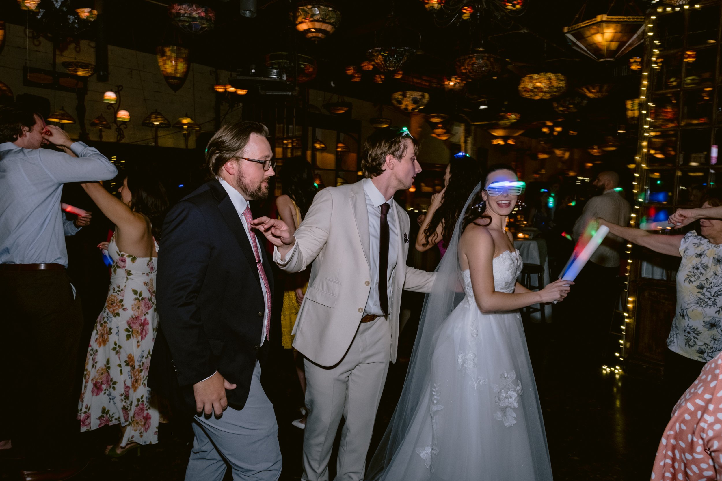 GivernyWeddingJillRobby_0071.jpg