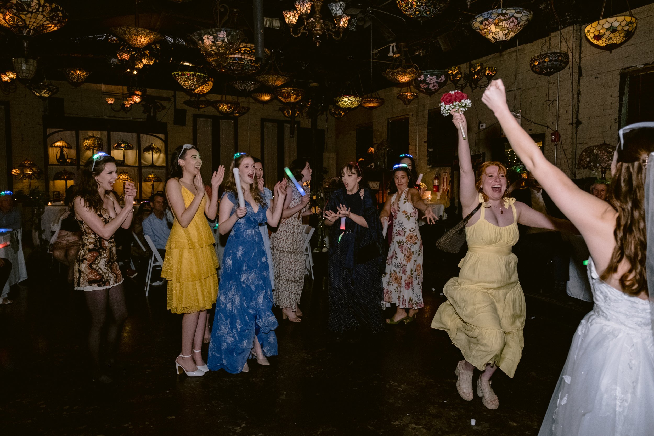 GivernyWeddingJillRobby_0074.jpg