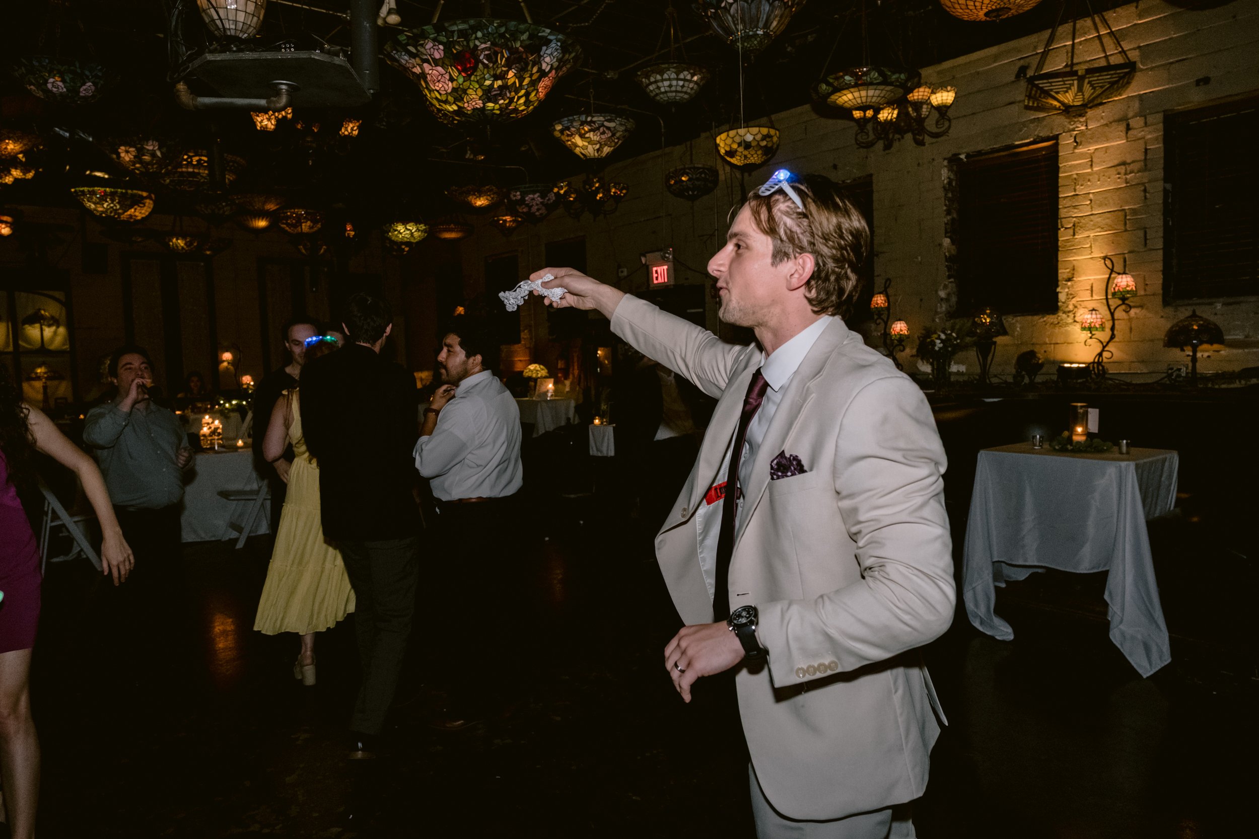 GivernyWeddingJillRobby_0075.jpg