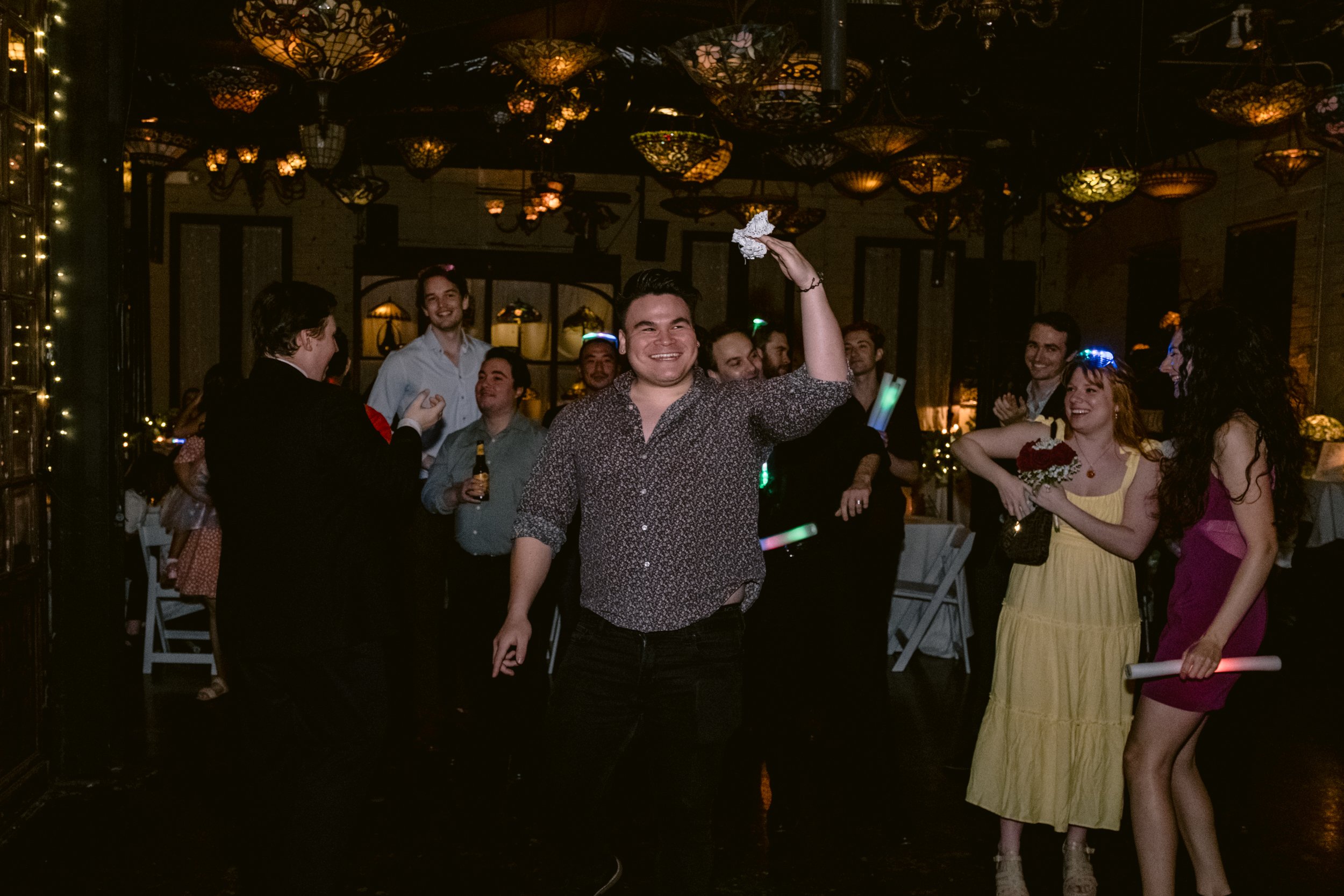 GivernyWeddingJillRobby_0077.jpg