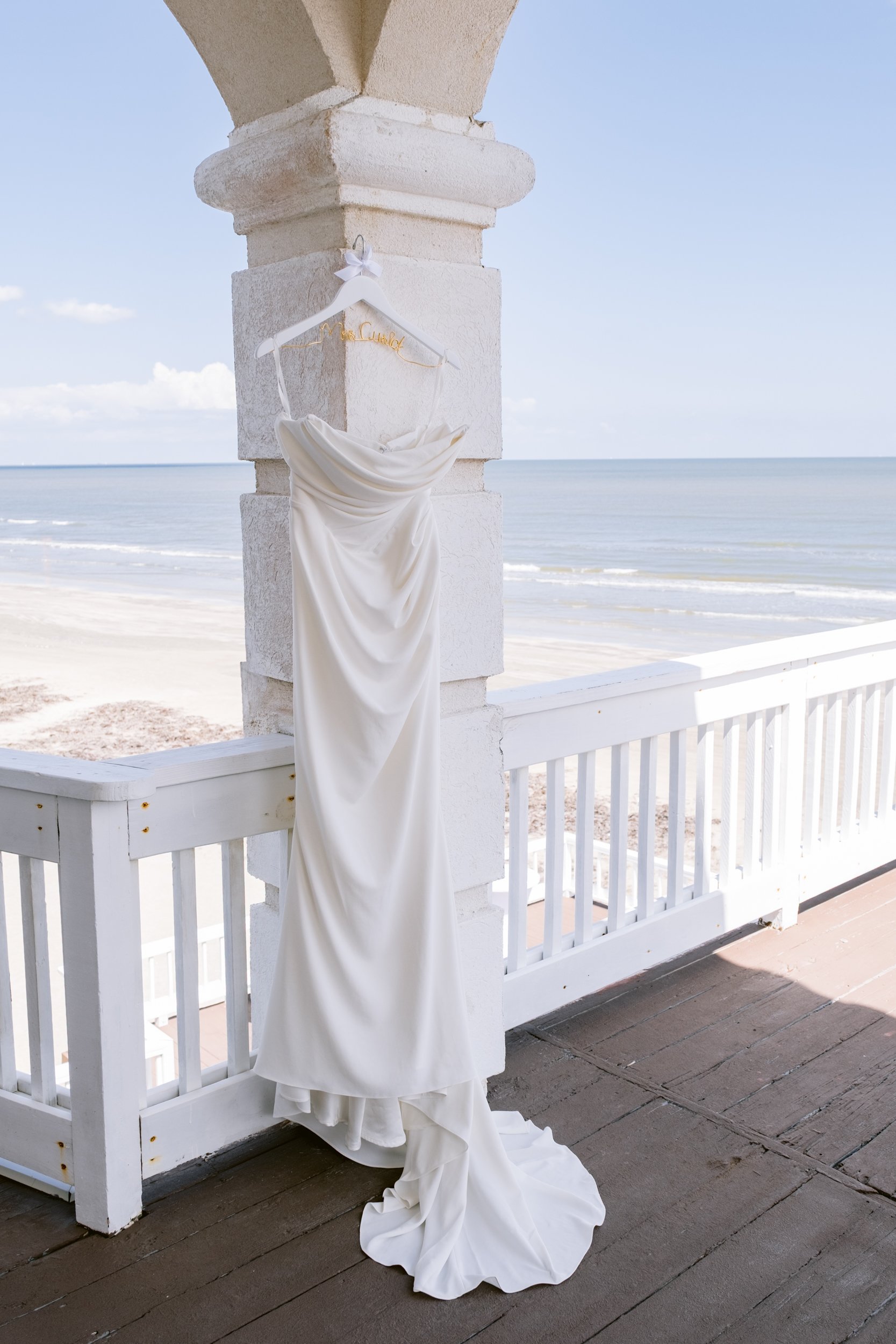GivernyWeddingHayleyKenneth_0002.jpg