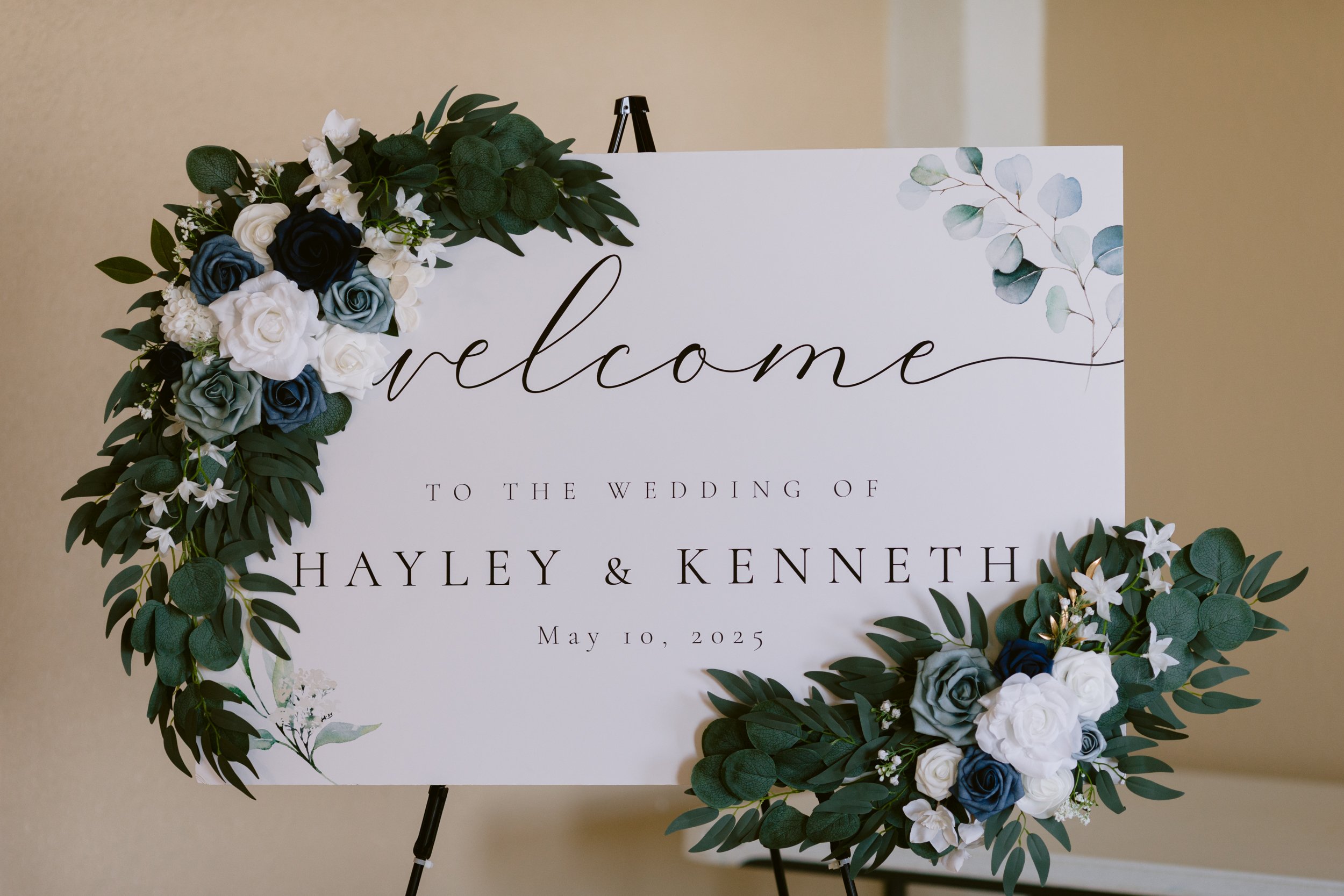 GivernyWeddingHayleyKenneth_0001.jpg