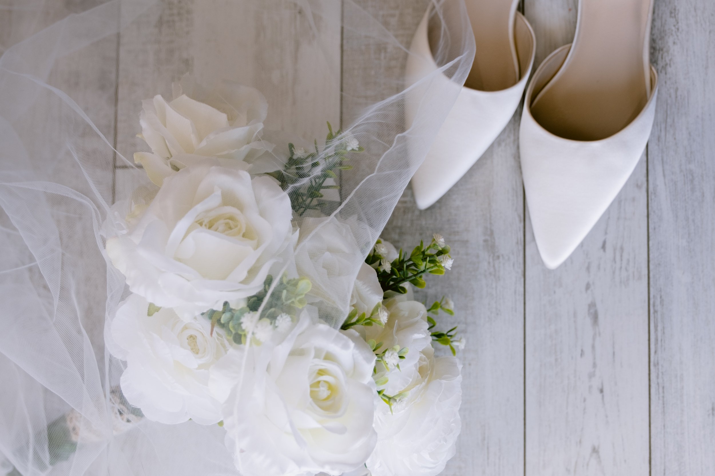 GivernyWeddingHayleyKenneth_0004.jpg