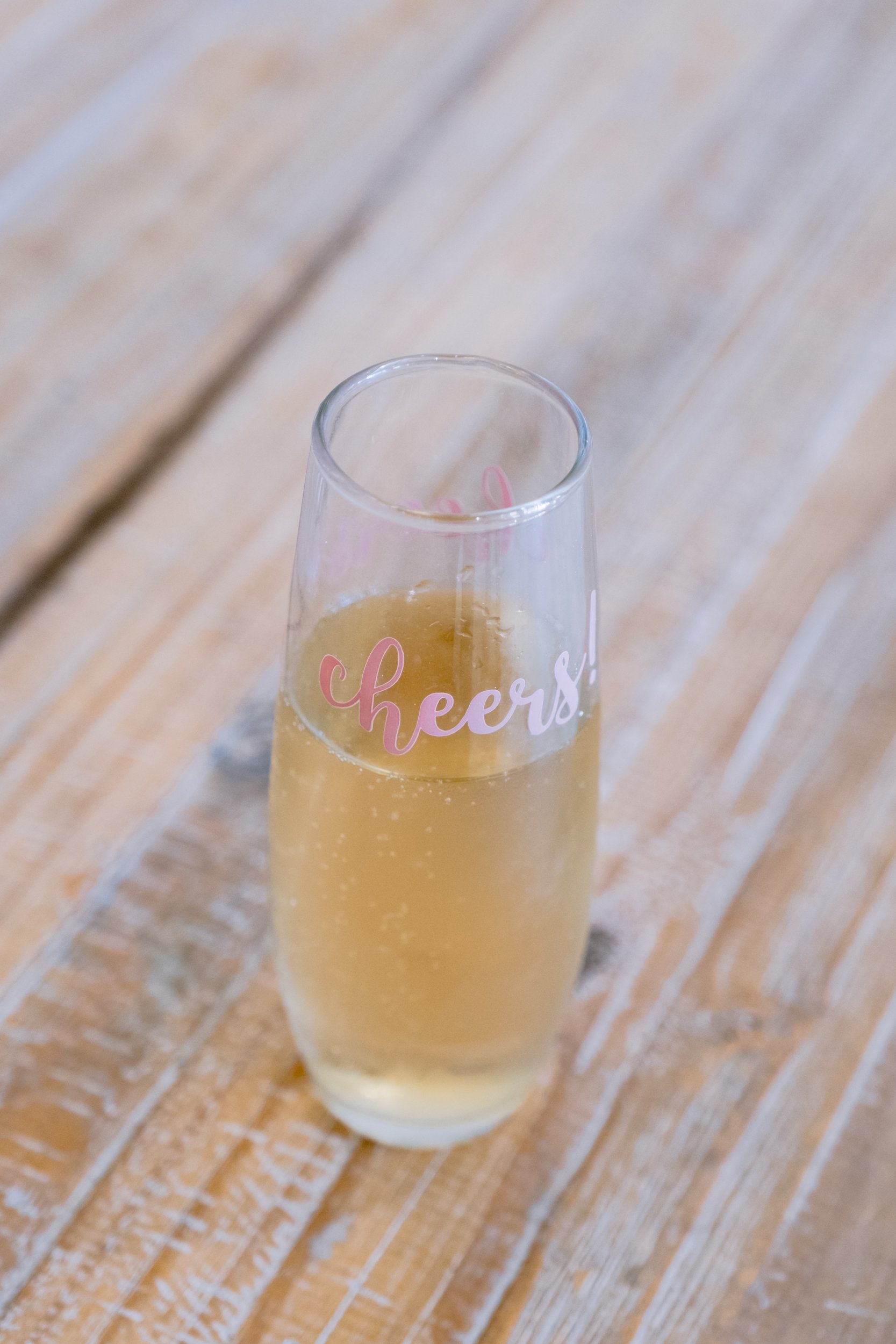 GivernyWeddingHayleyKenneth_0009.jpg