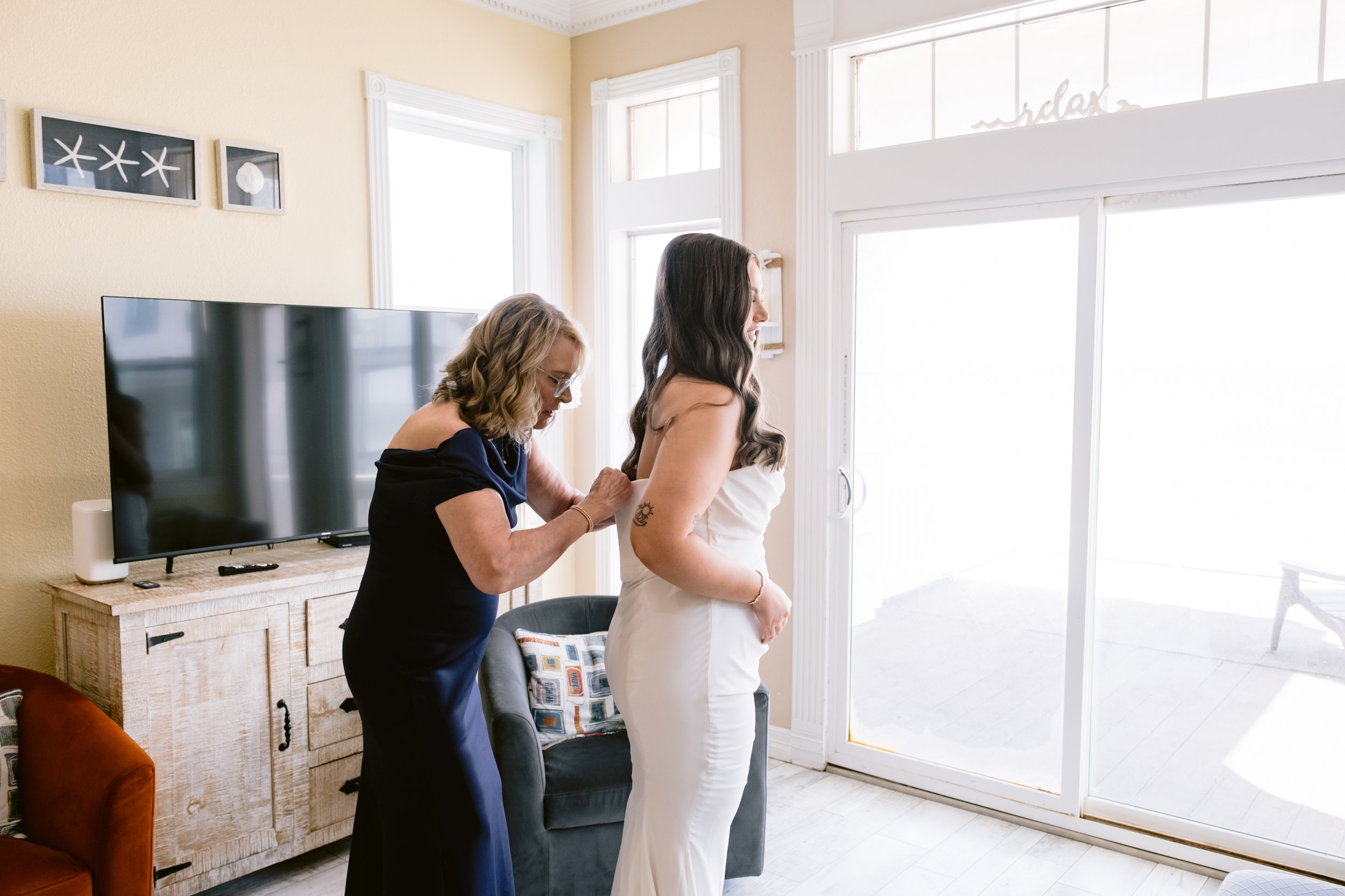 GivernyWeddingHayleyKenneth_0010.jpg