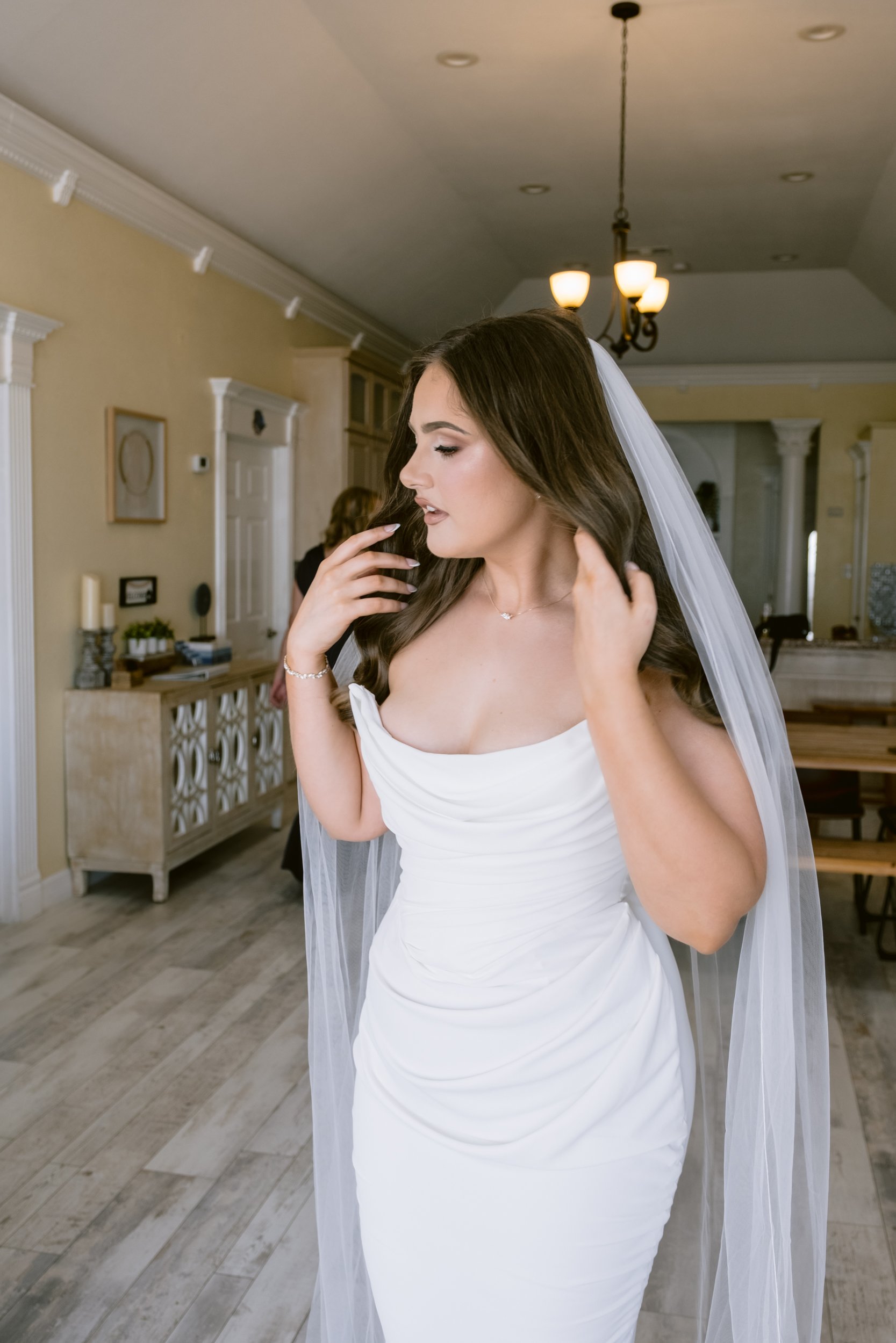 GivernyWeddingHayleyKenneth_0011.jpg