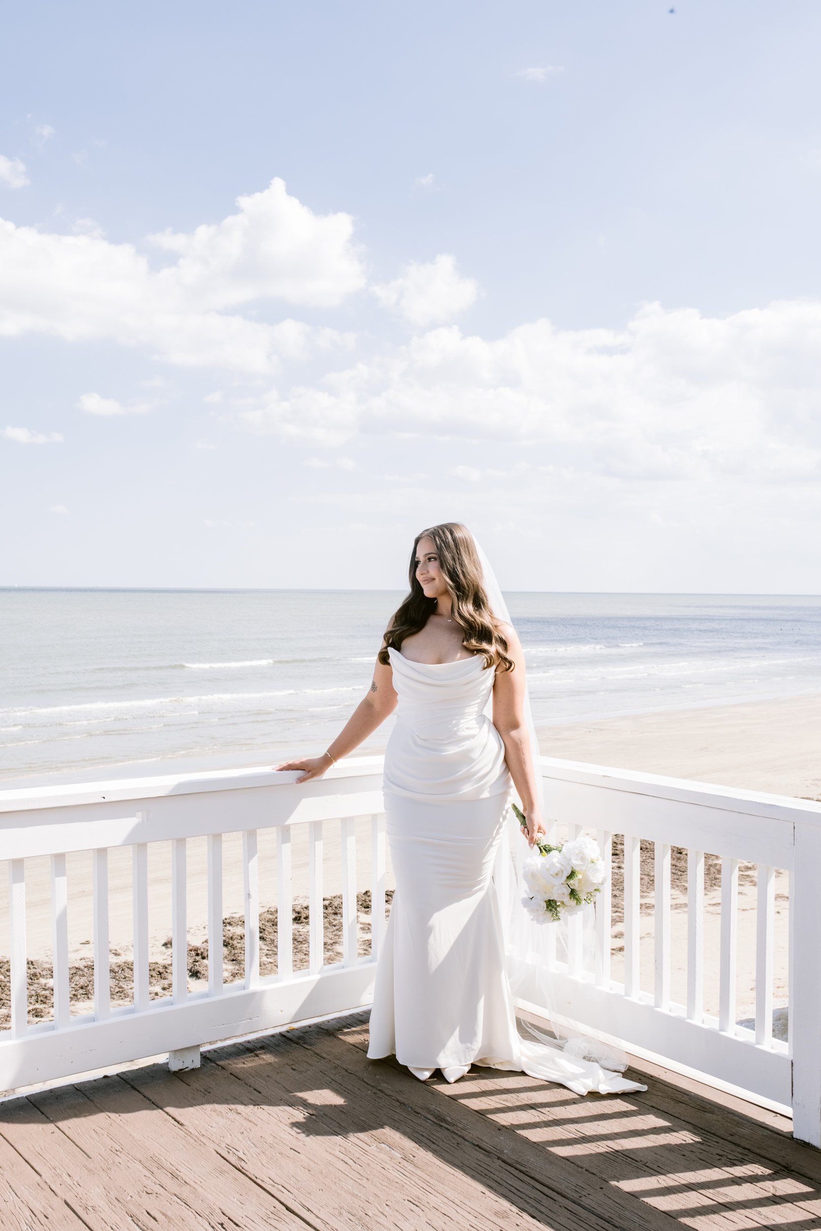 GivernyWeddingHayleyKenneth_0012.jpg