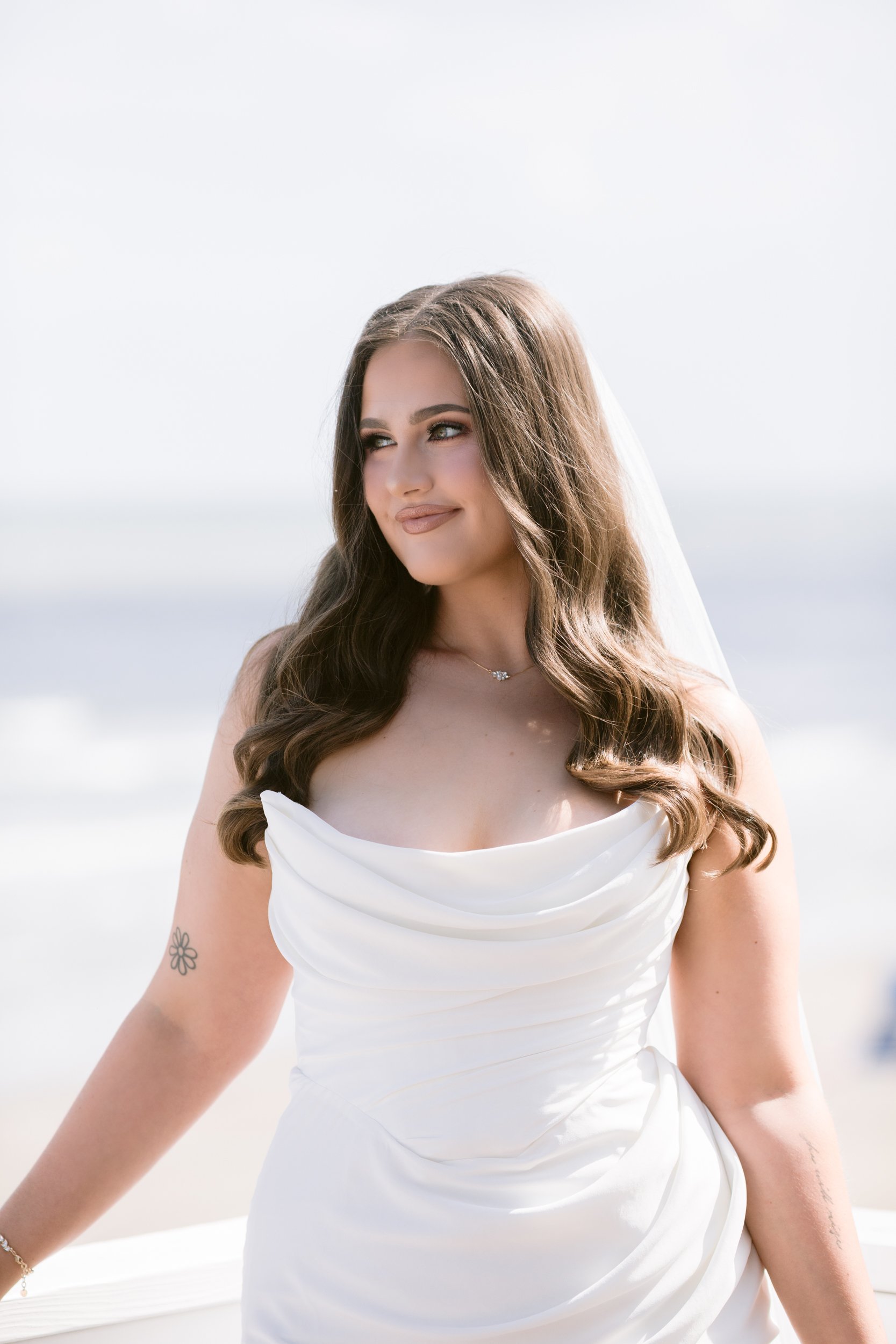 GivernyWeddingHayleyKenneth_0013.jpg