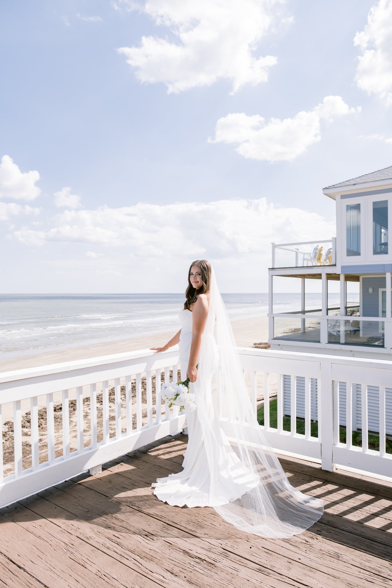GivernyWeddingHayleyKenneth_0014.jpg