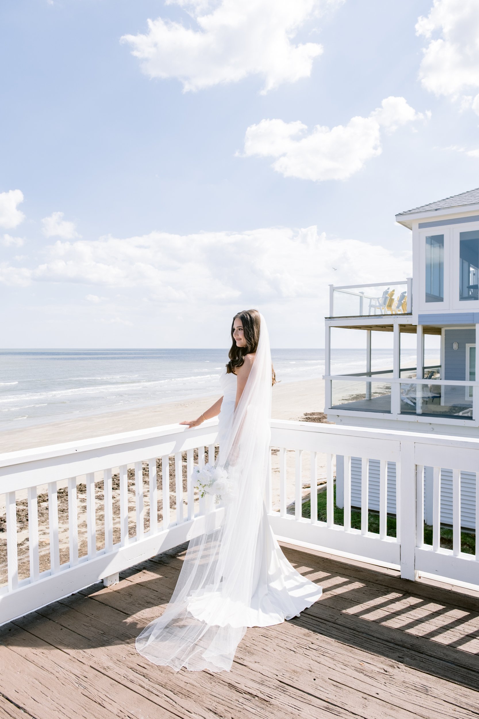 GivernyWeddingHayleyKenneth_0015.jpg