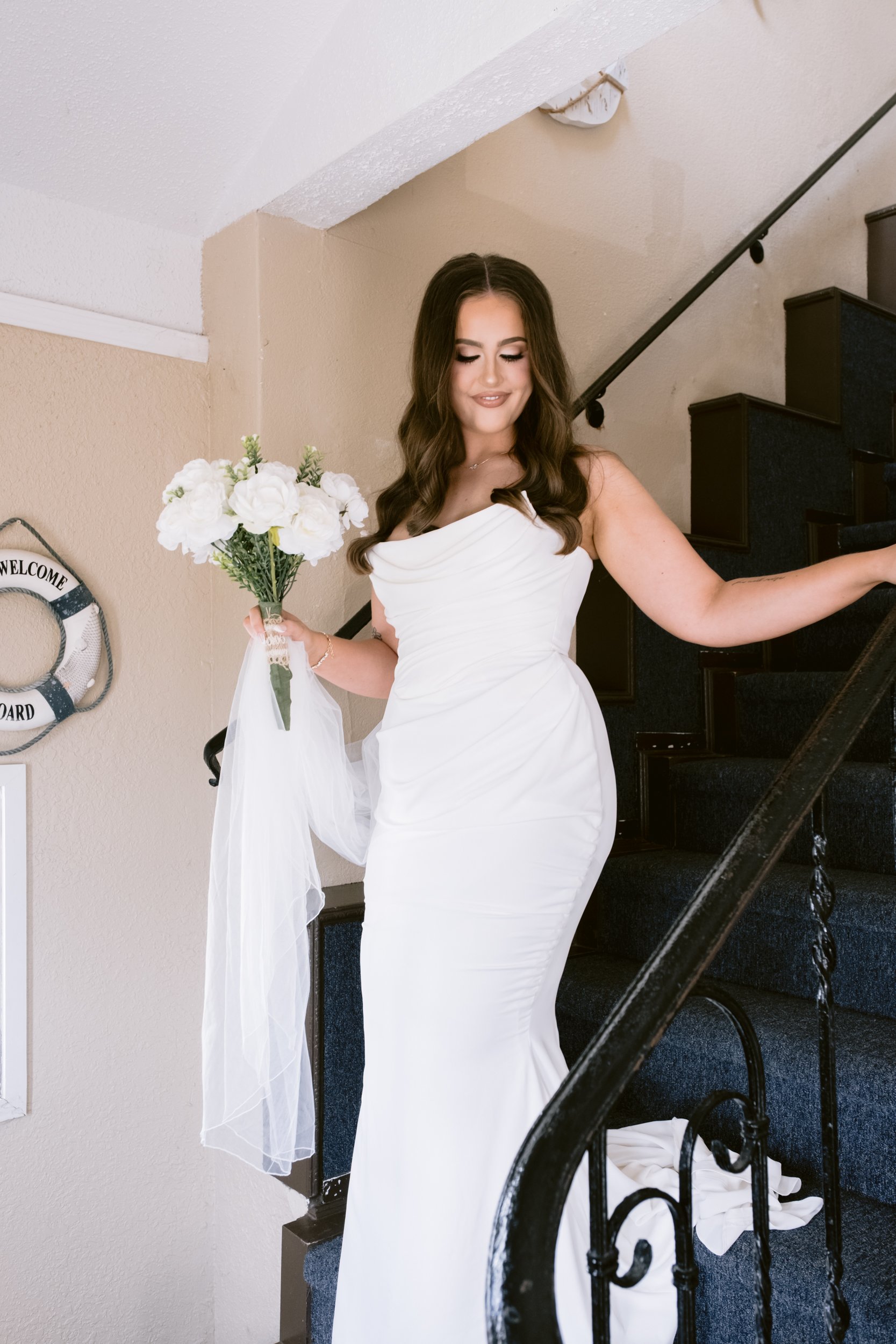 GivernyWeddingHayleyKenneth_0016.jpg