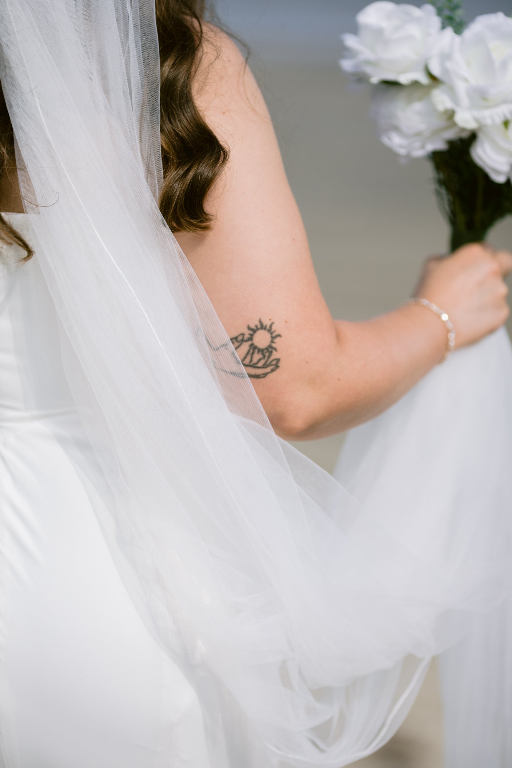 GivernyWeddingHayleyKenneth_0017.jpg