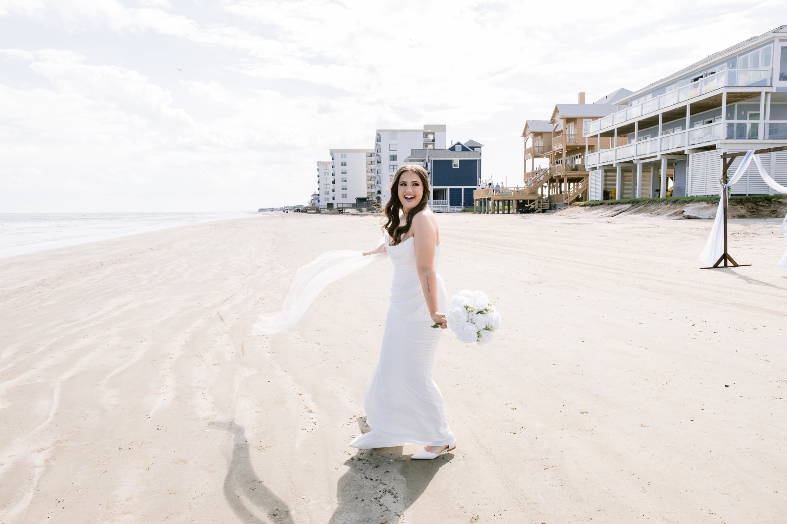 GivernyWeddingHayleyKenneth_0018.jpg
