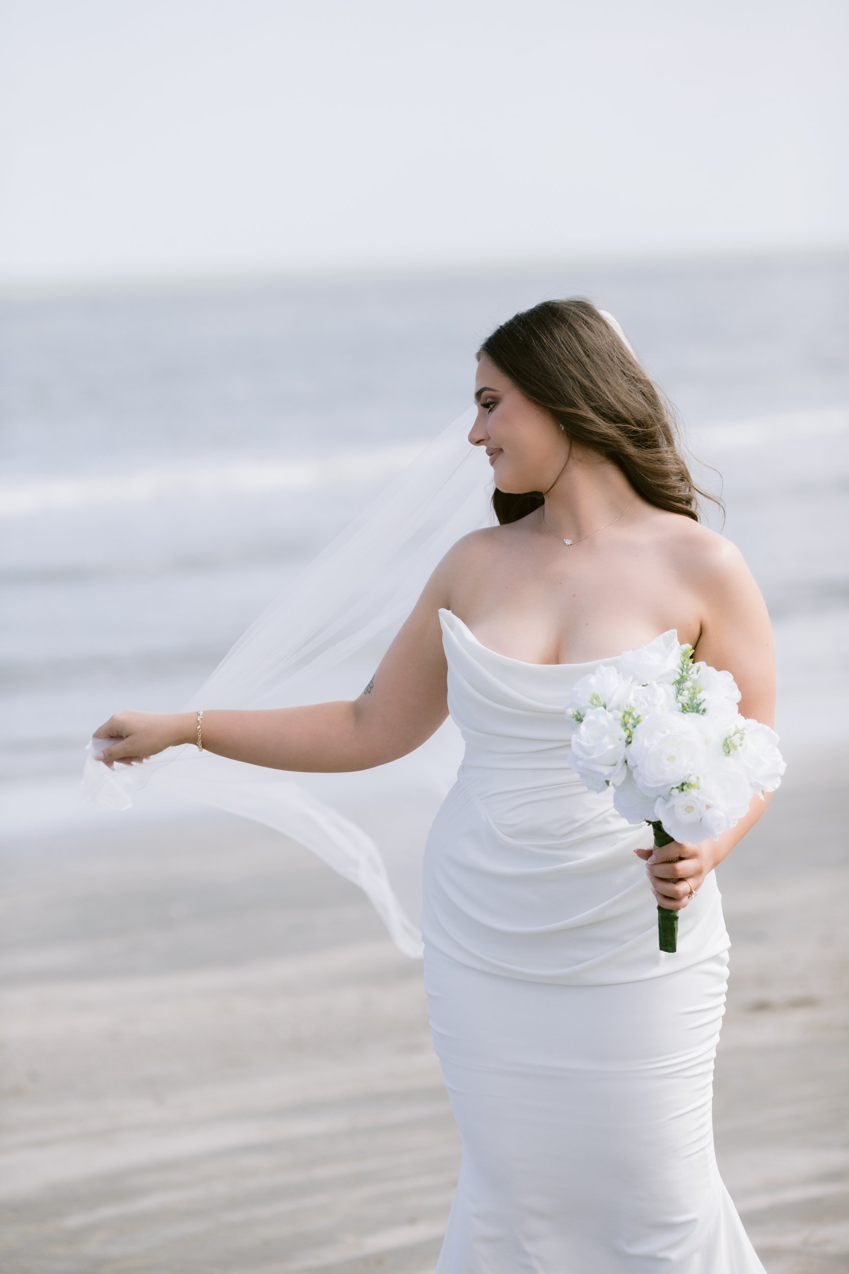 GivernyWeddingHayleyKenneth_0019.jpg
