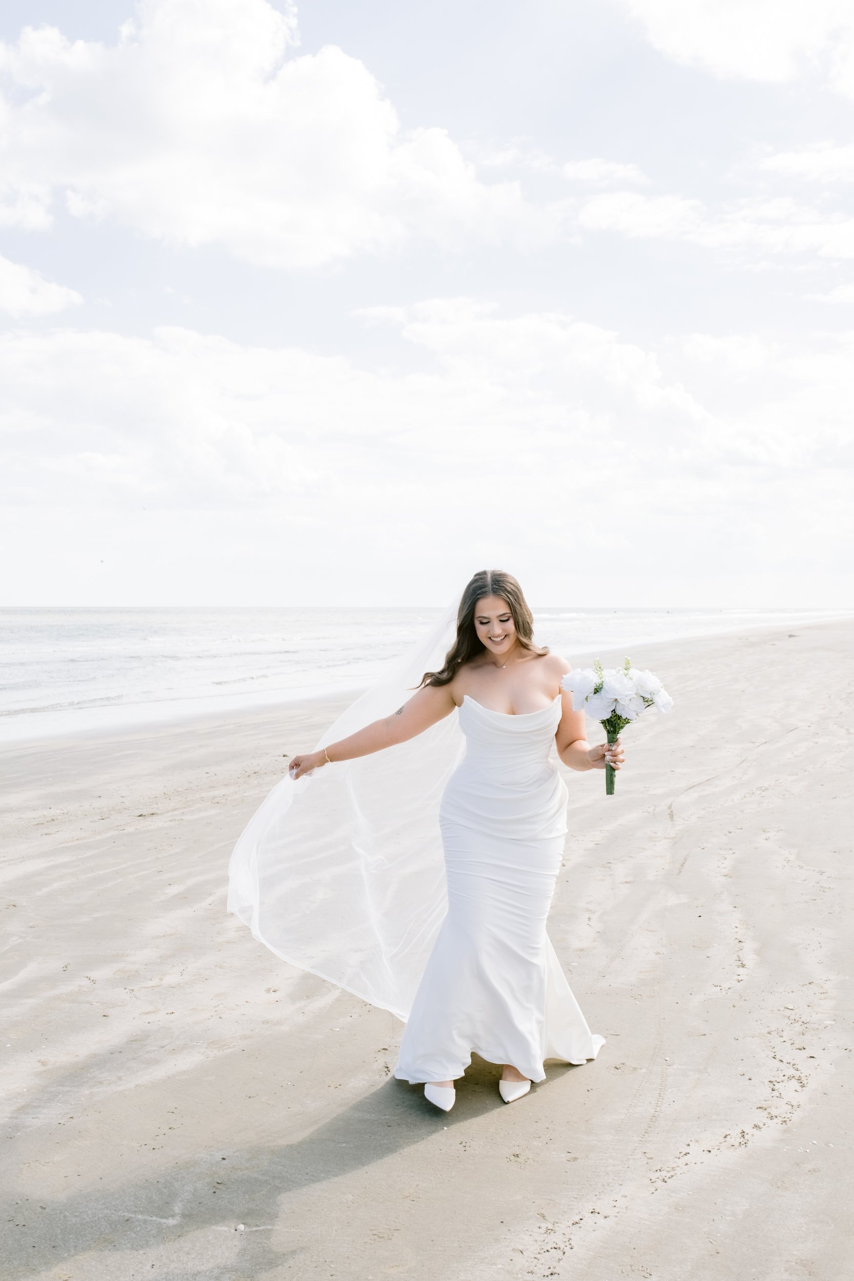 GivernyWeddingHayleyKenneth_0020.jpg