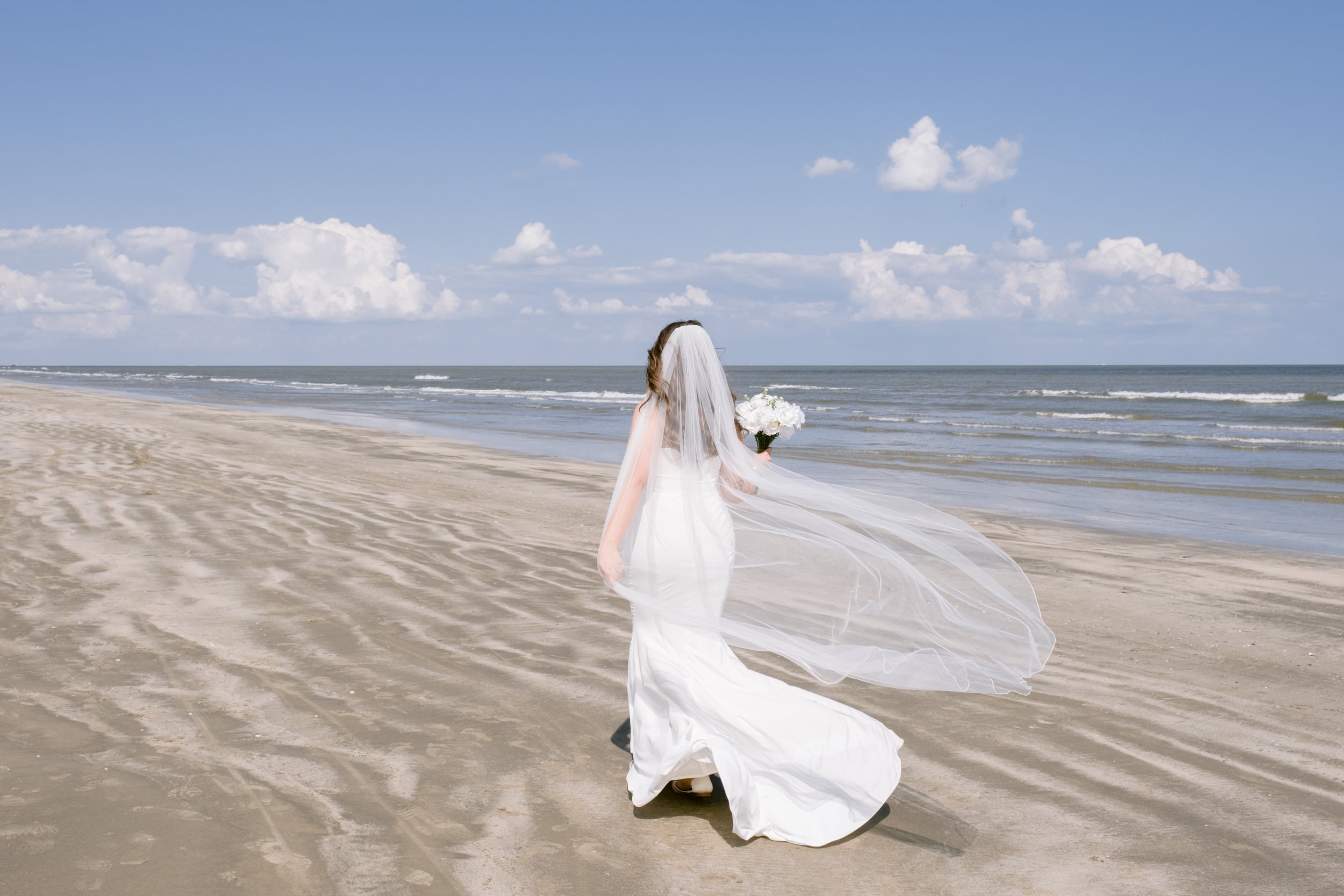 GivernyWeddingHayleyKenneth_0021.jpg