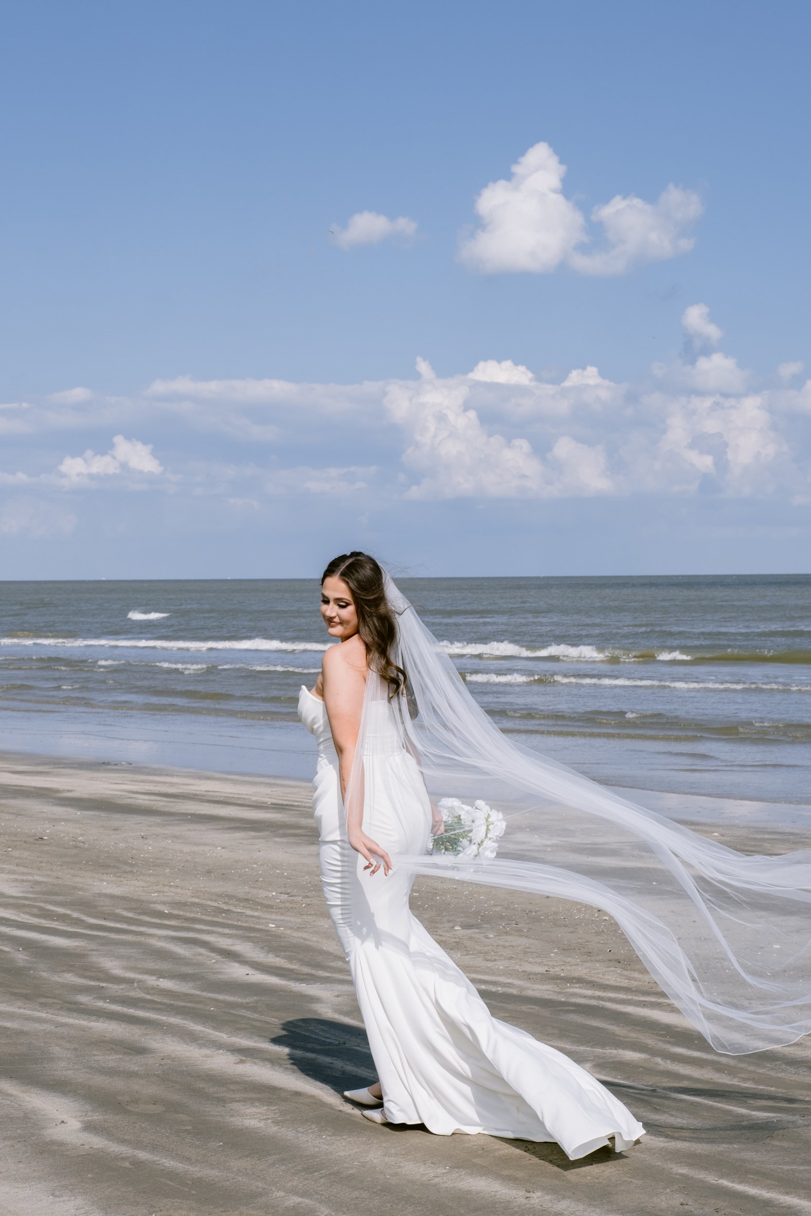 GivernyWeddingHayleyKenneth_0022.jpg