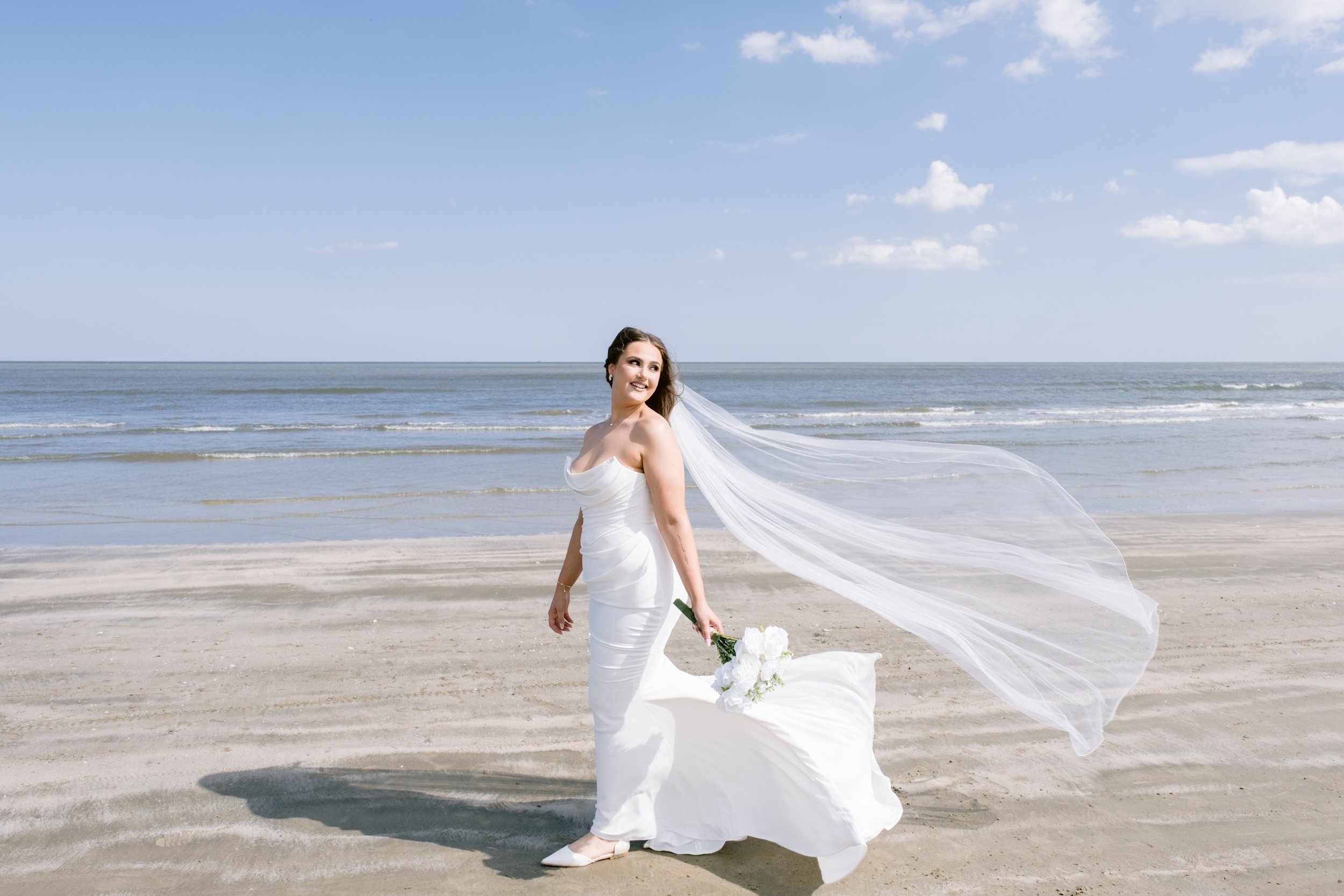 GivernyWeddingHayleyKenneth_0023.jpg