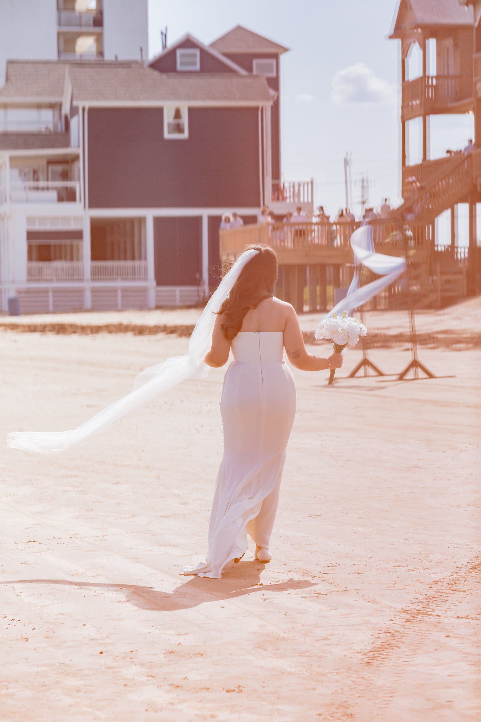 GivernyWeddingHayleyKenneth_0024.jpg