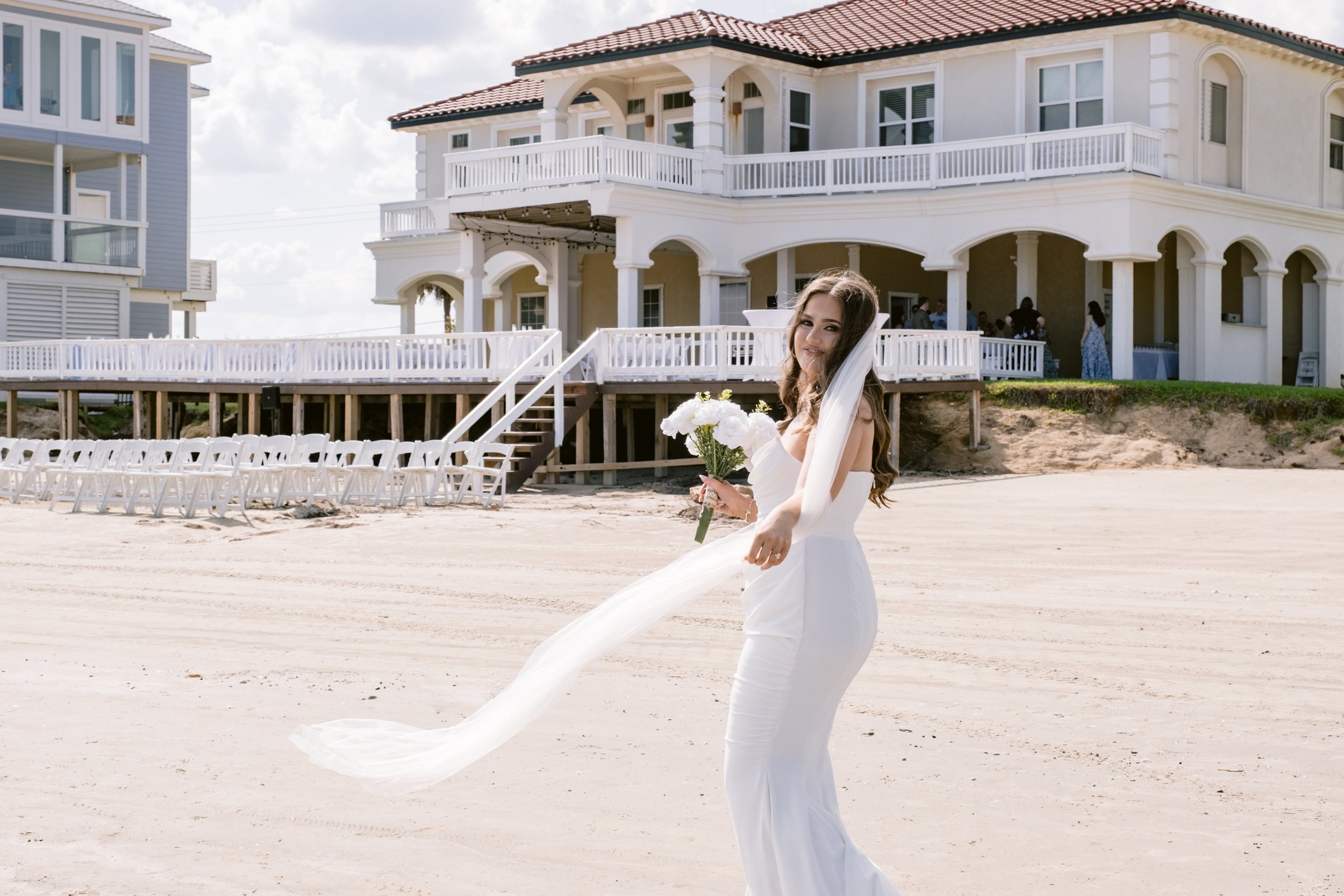 GivernyWeddingHayleyKenneth_0025.jpg